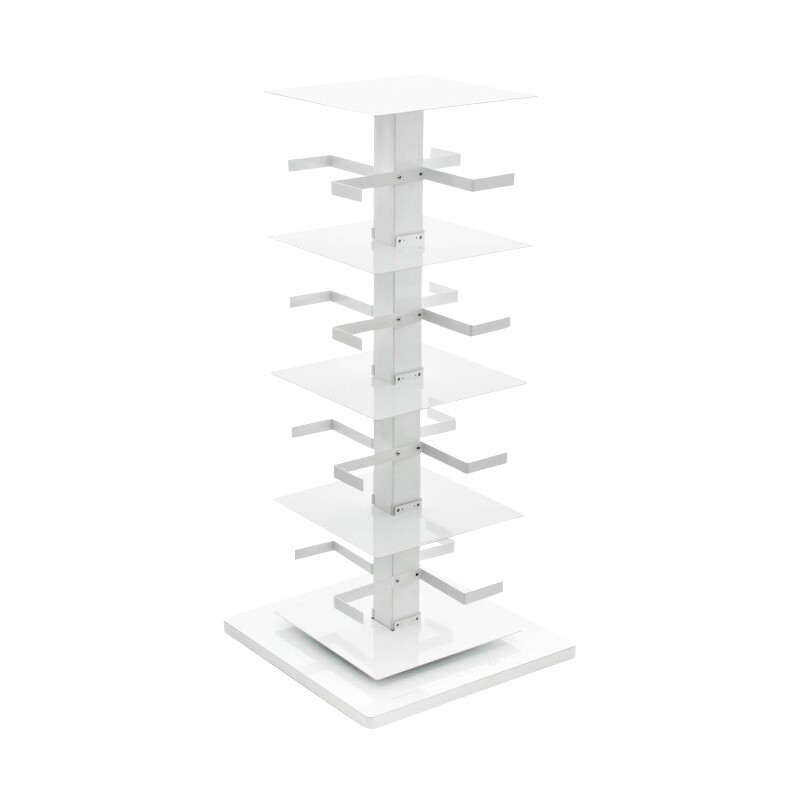 Ptolomeo X4 B Book Stand