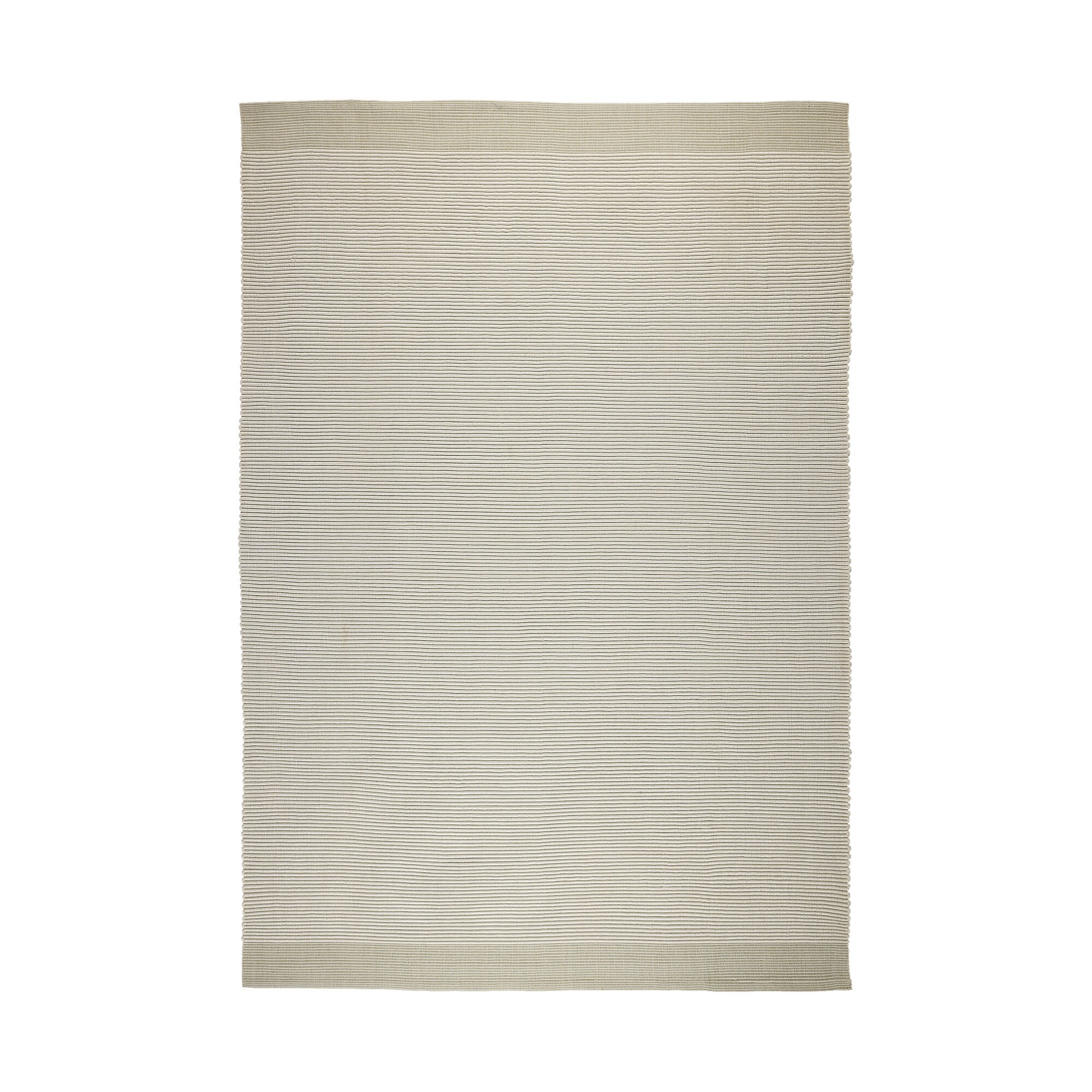 Spool Rug 200x300cm