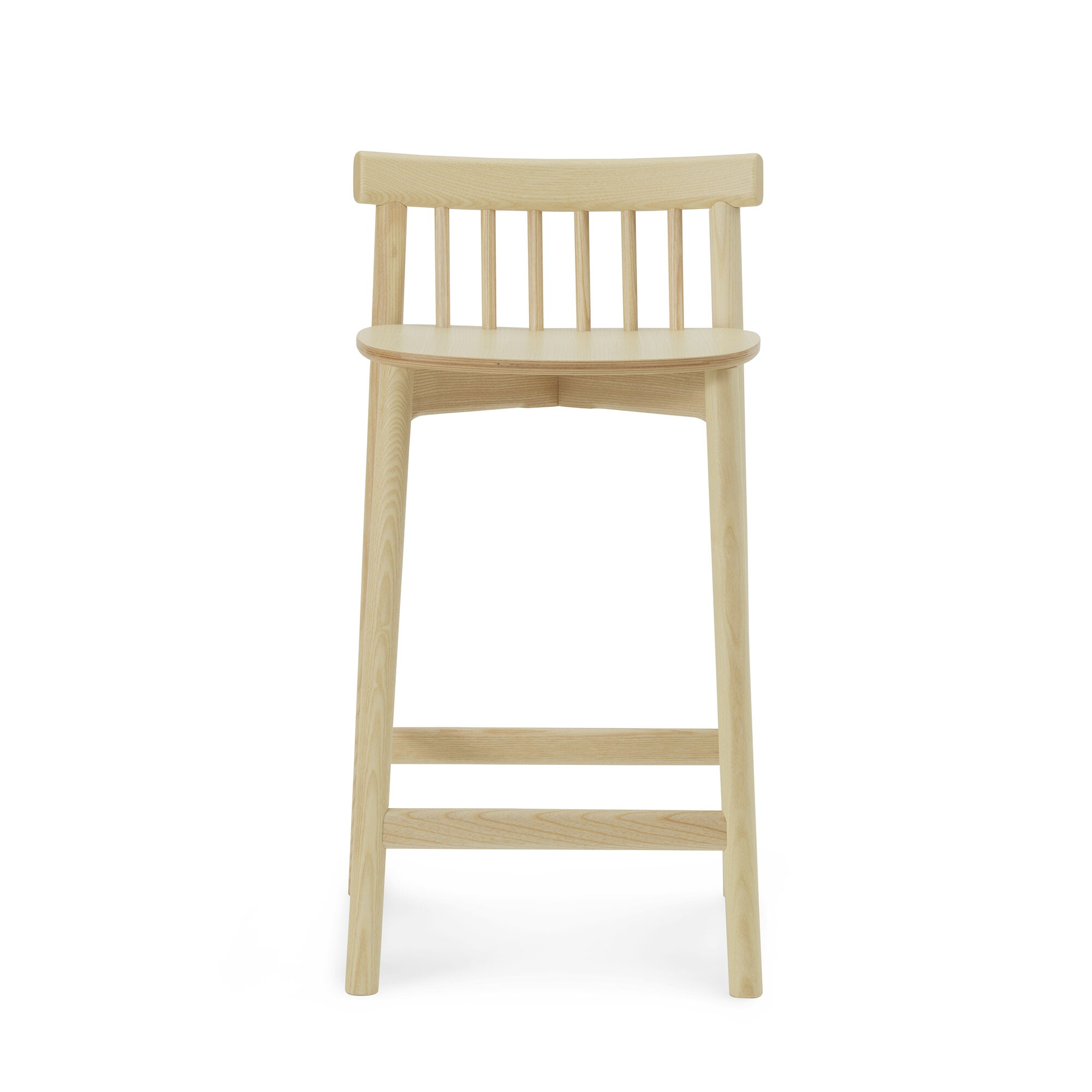 Pind Bar Chair 65cm