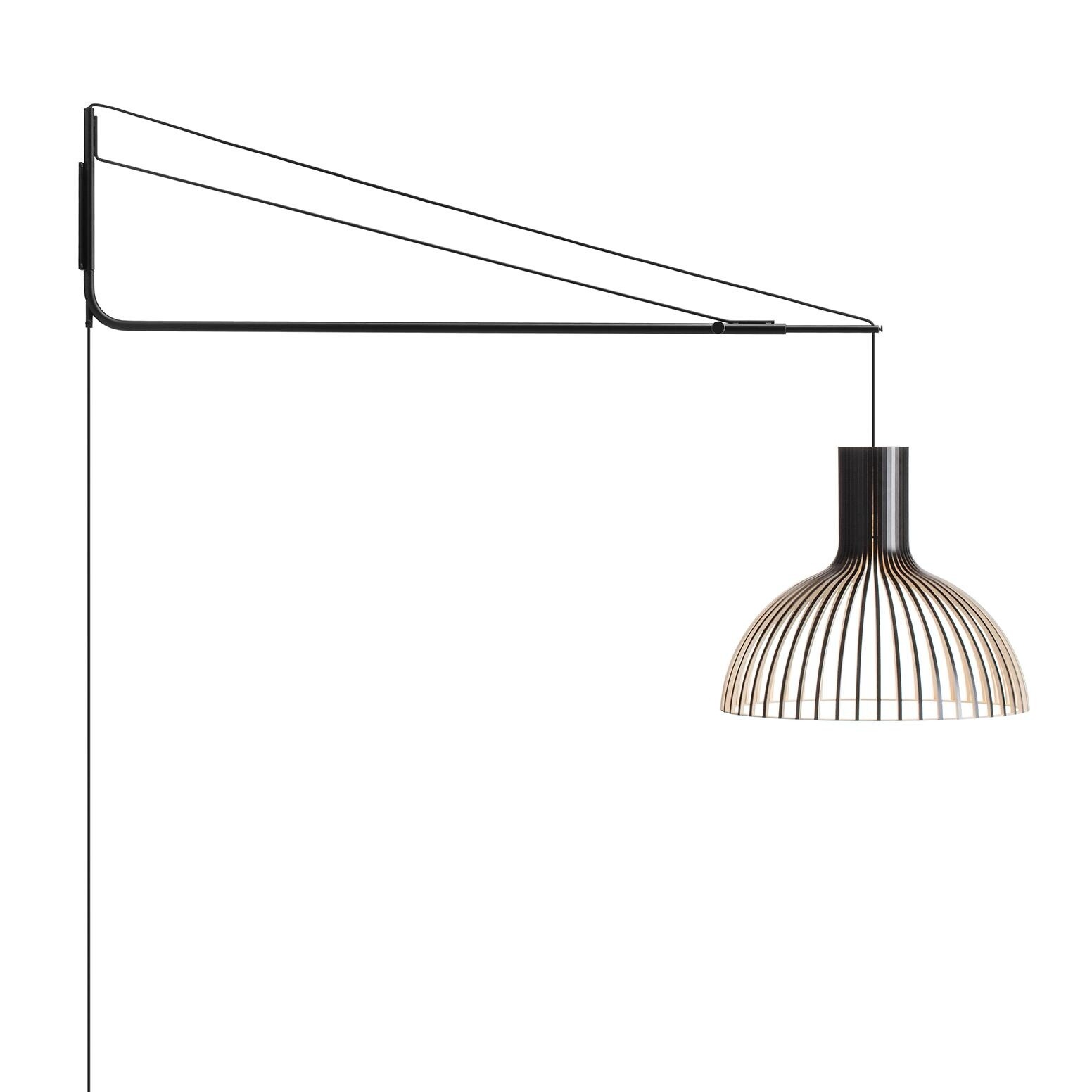 Varsi 1000 Wall Mount