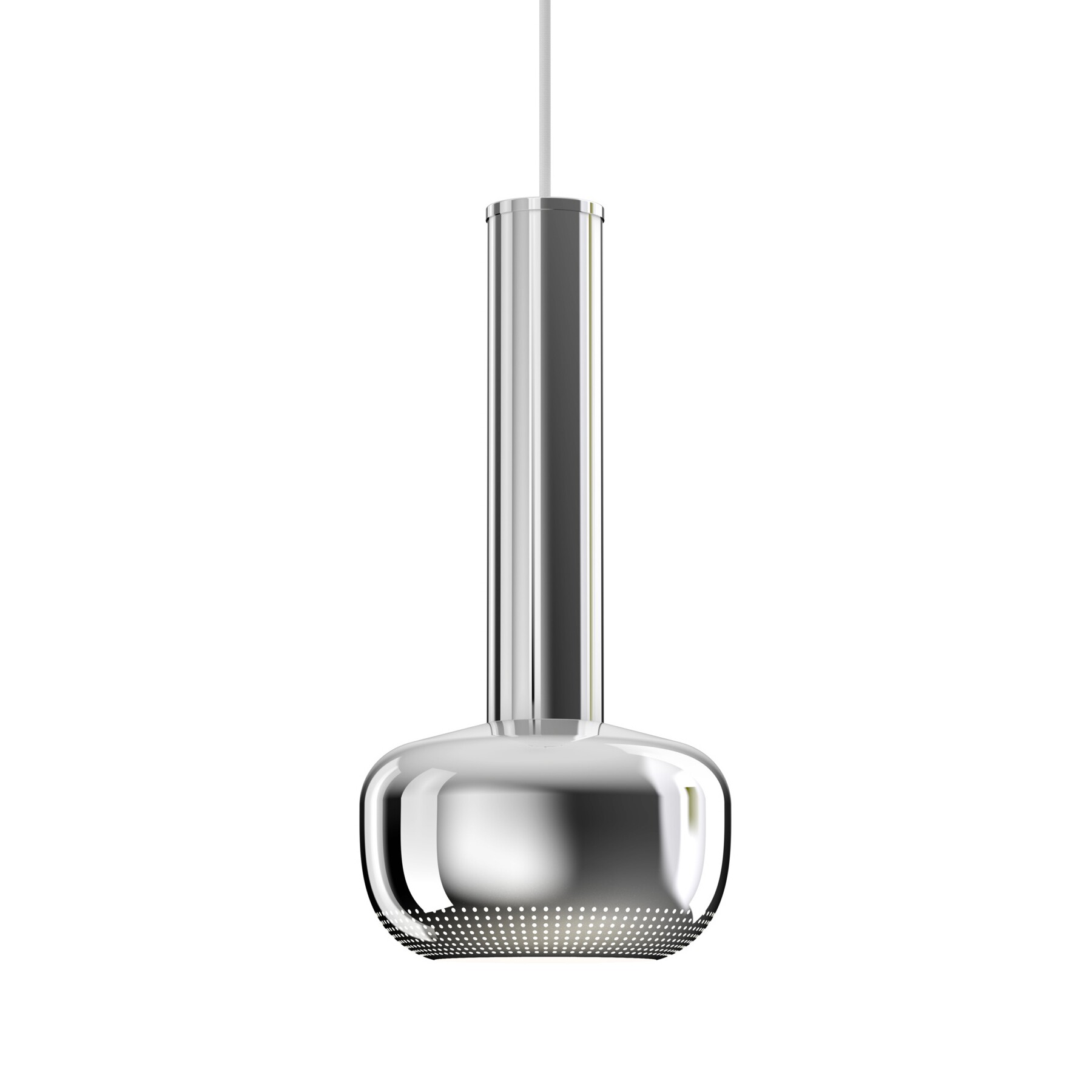 VL 56 Suspension Lamp