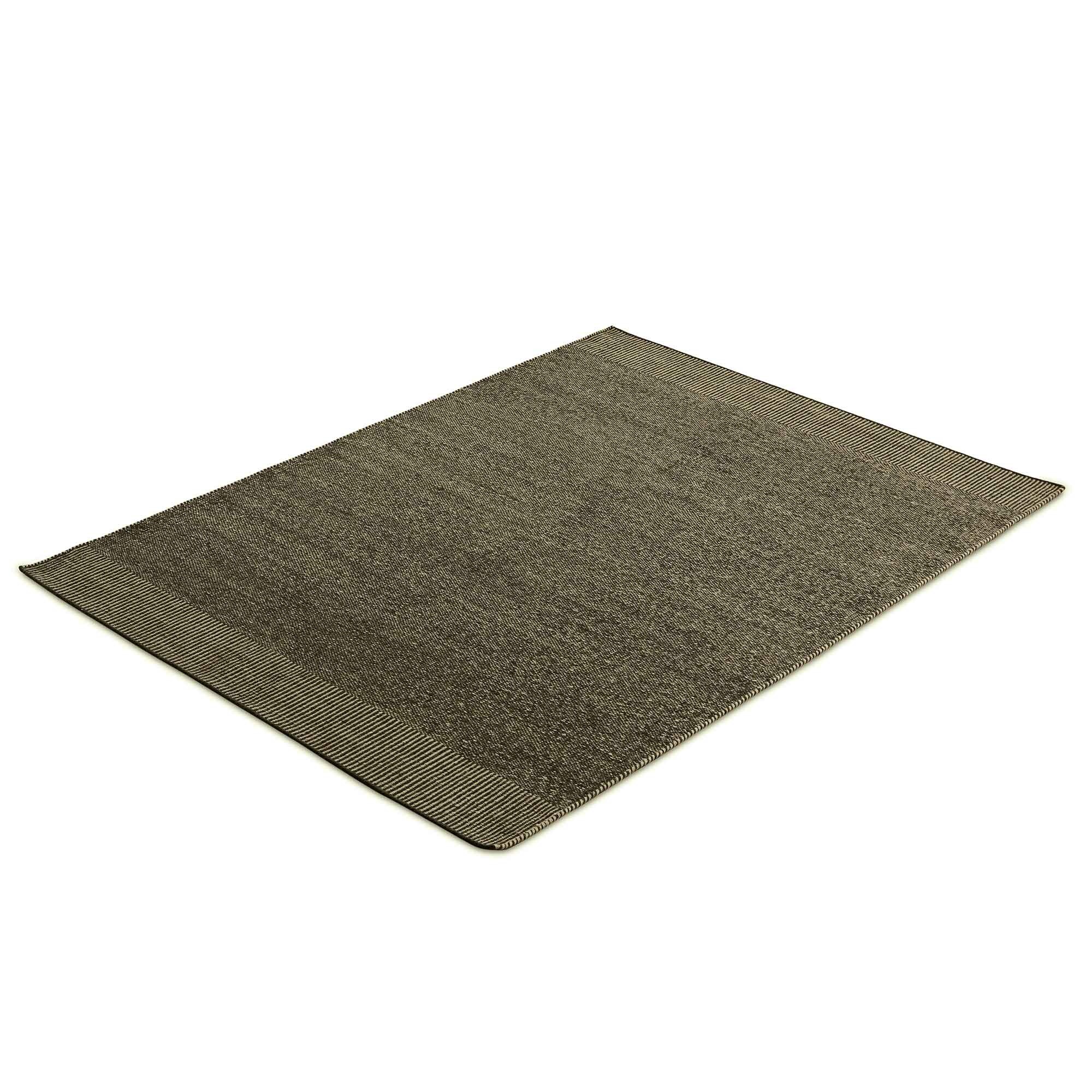 Rombo Rug 240x170cm