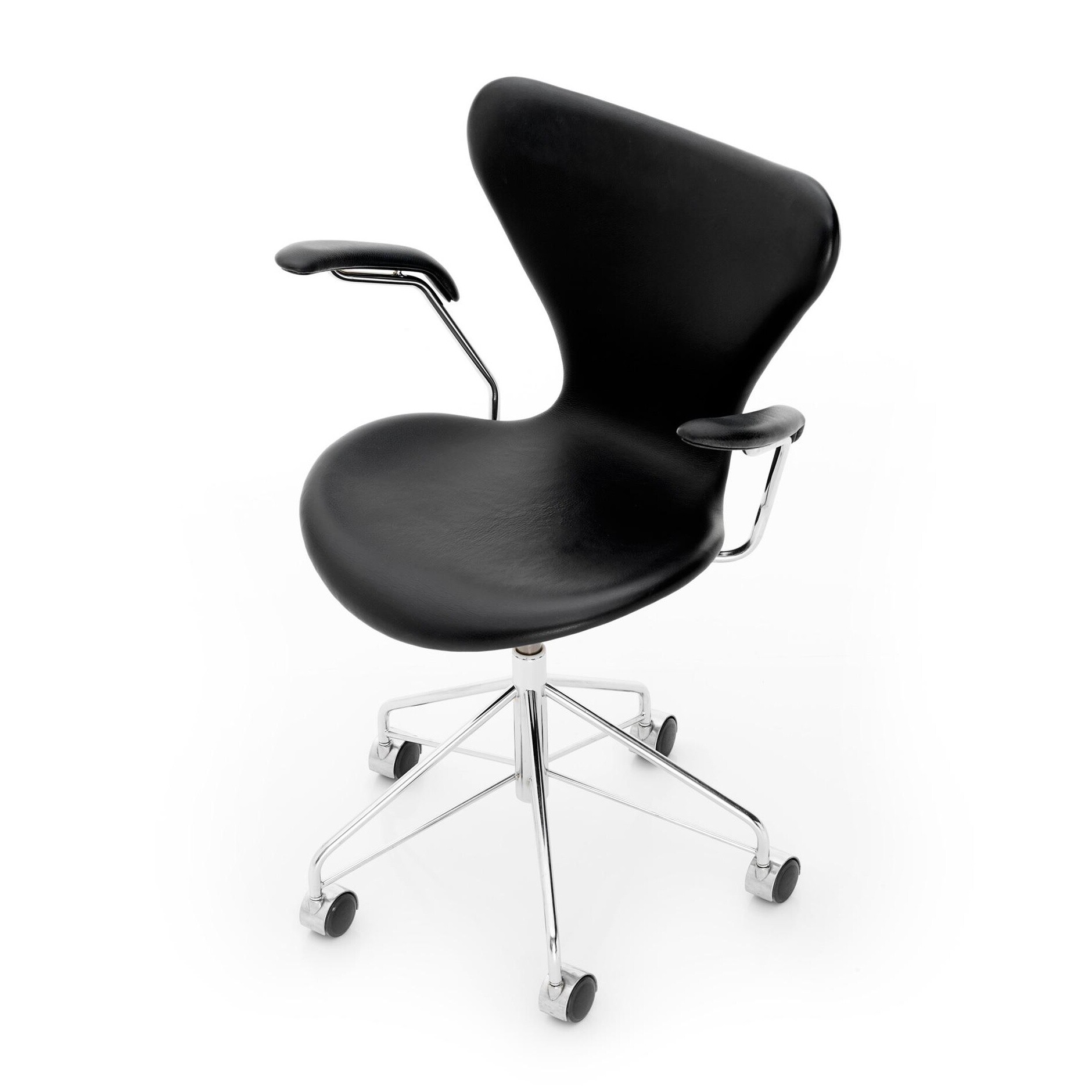 Series 7™ Swivel Armrest Chair / Office Chair