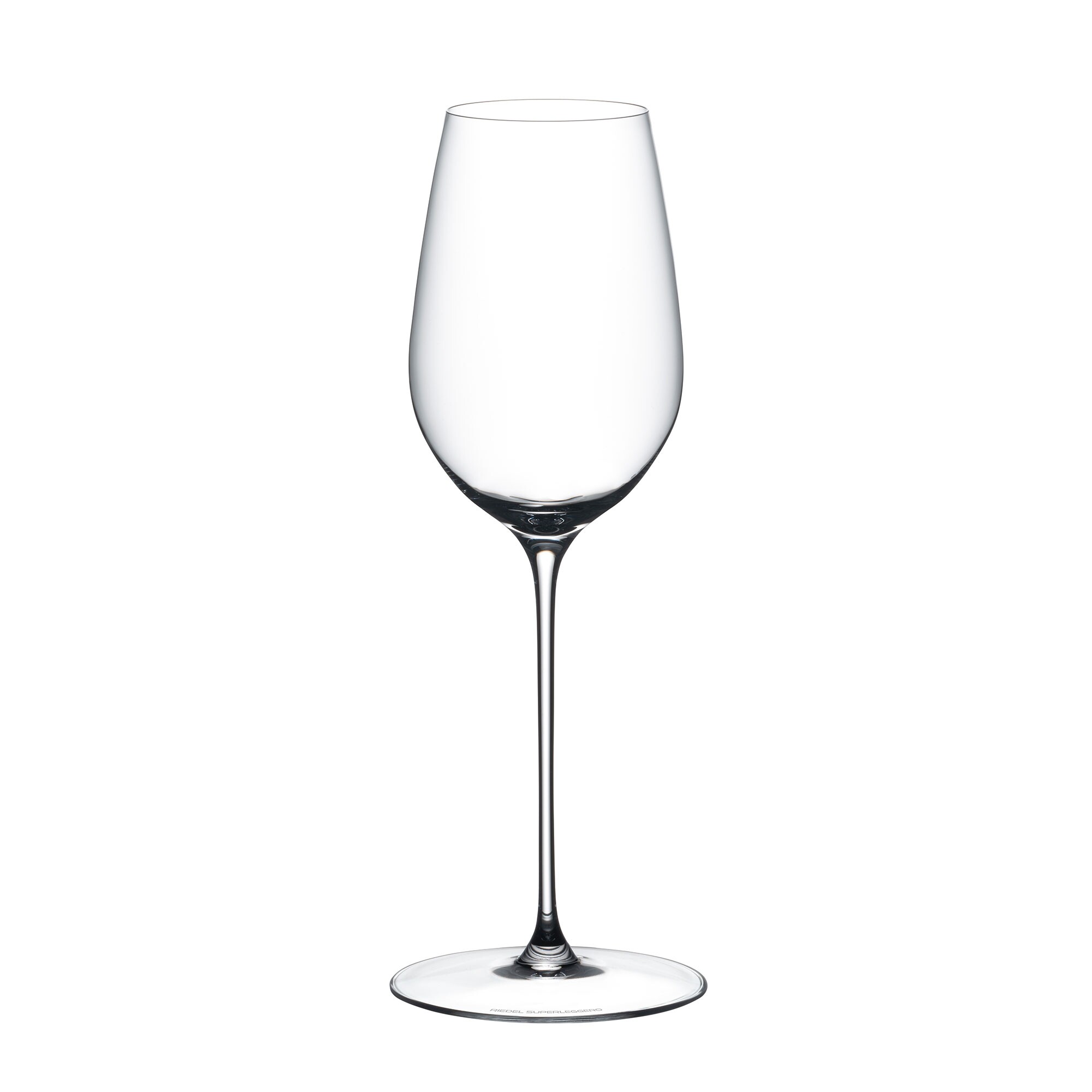 Superleggero Riesling Wine Glass