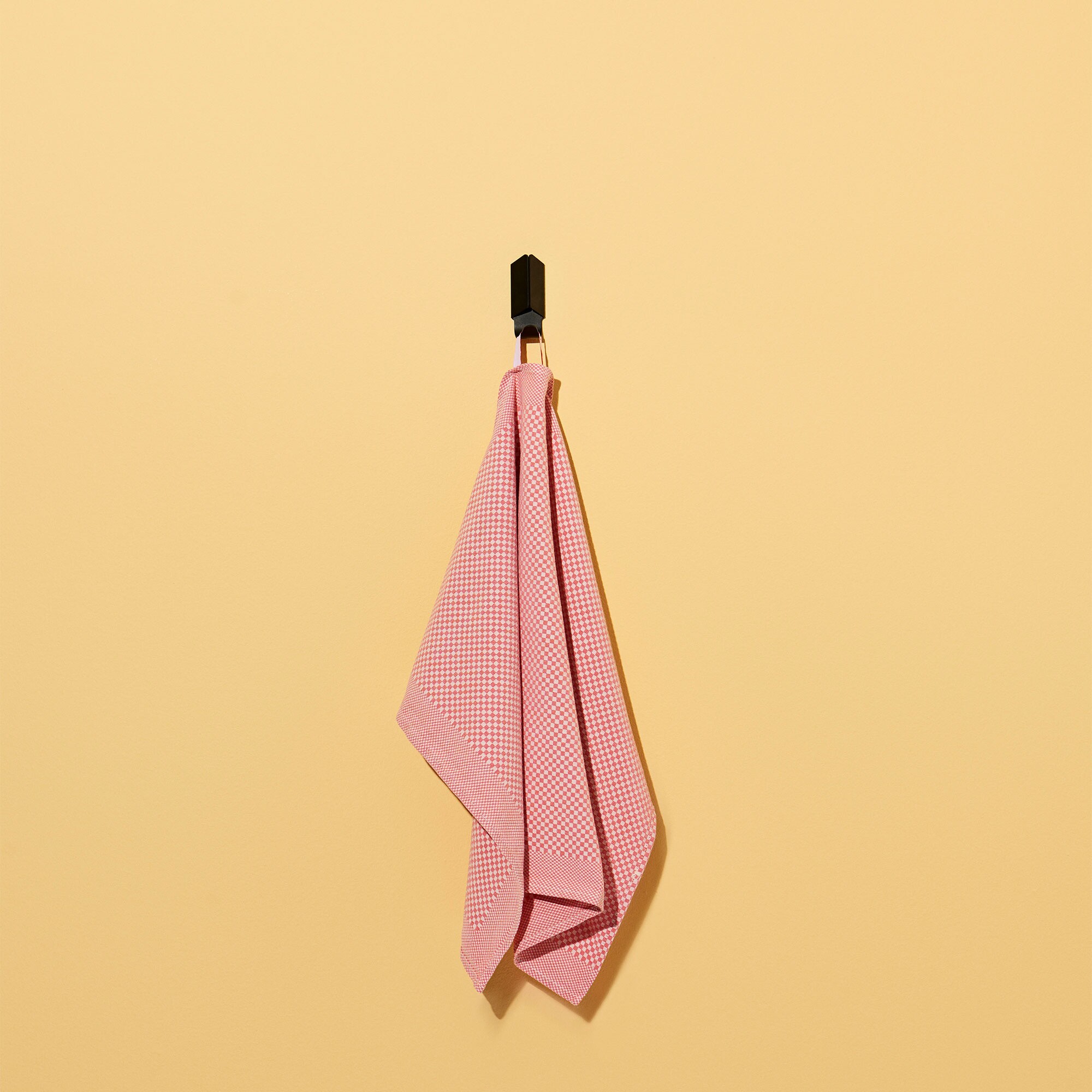 Volet Coat Hook Set of 2