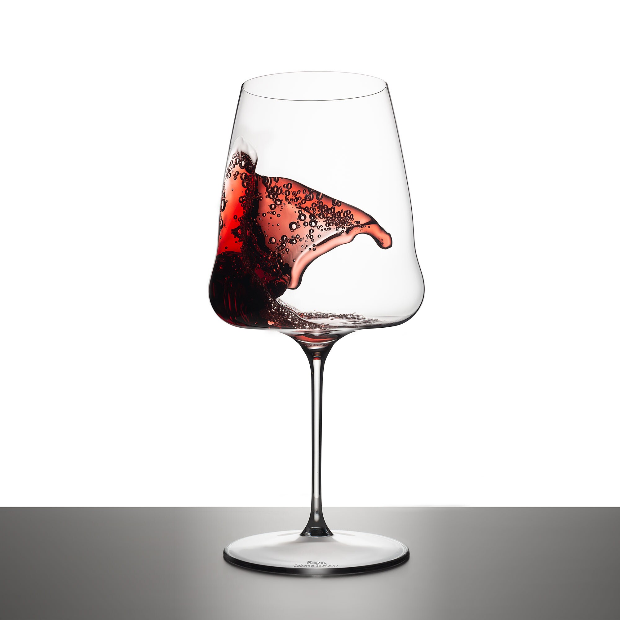 Winewings Cabernet Sauvignon Wine Glass