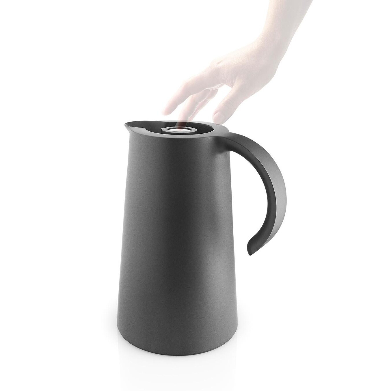Rise Vacuum Jug 1L