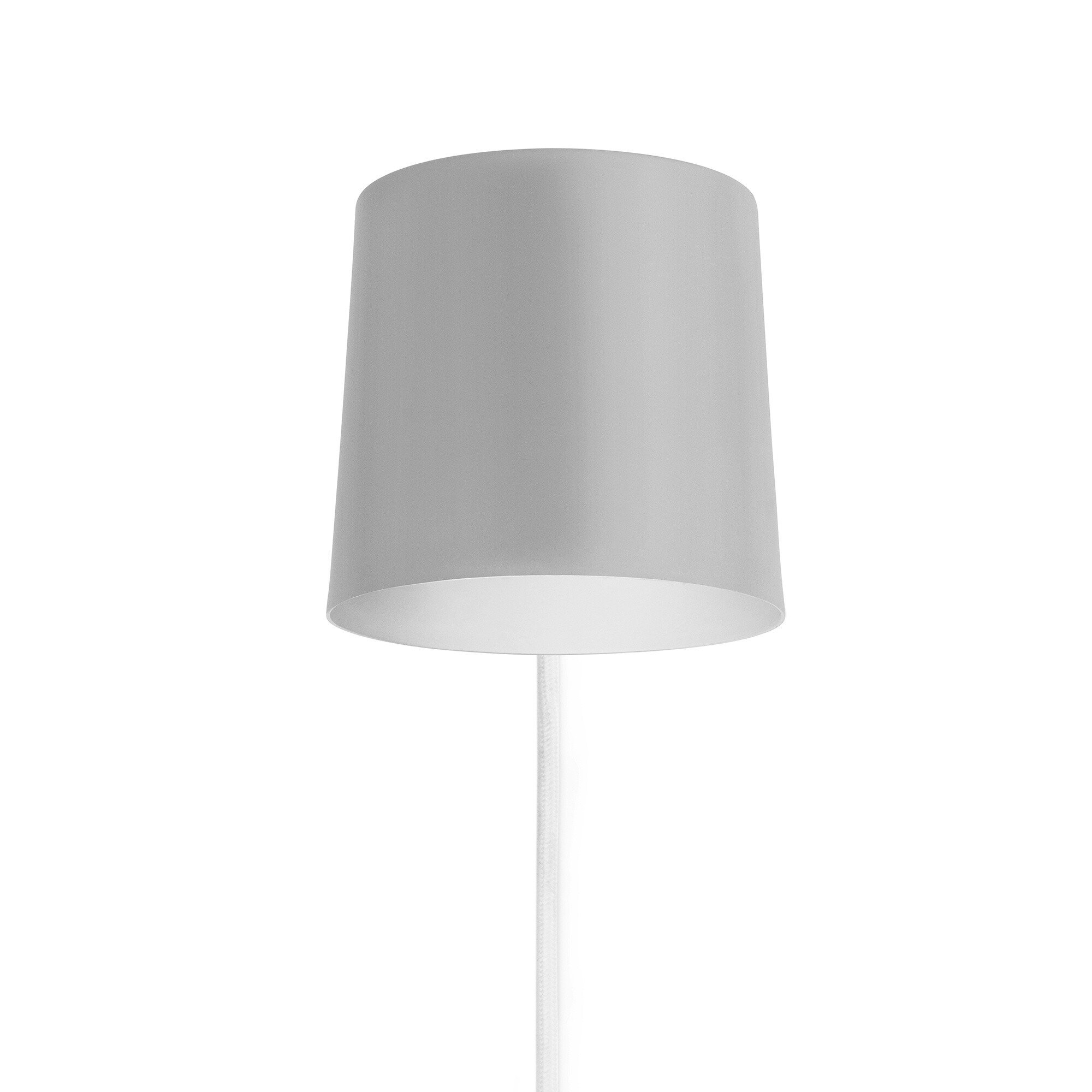 Rise Wall Lamp