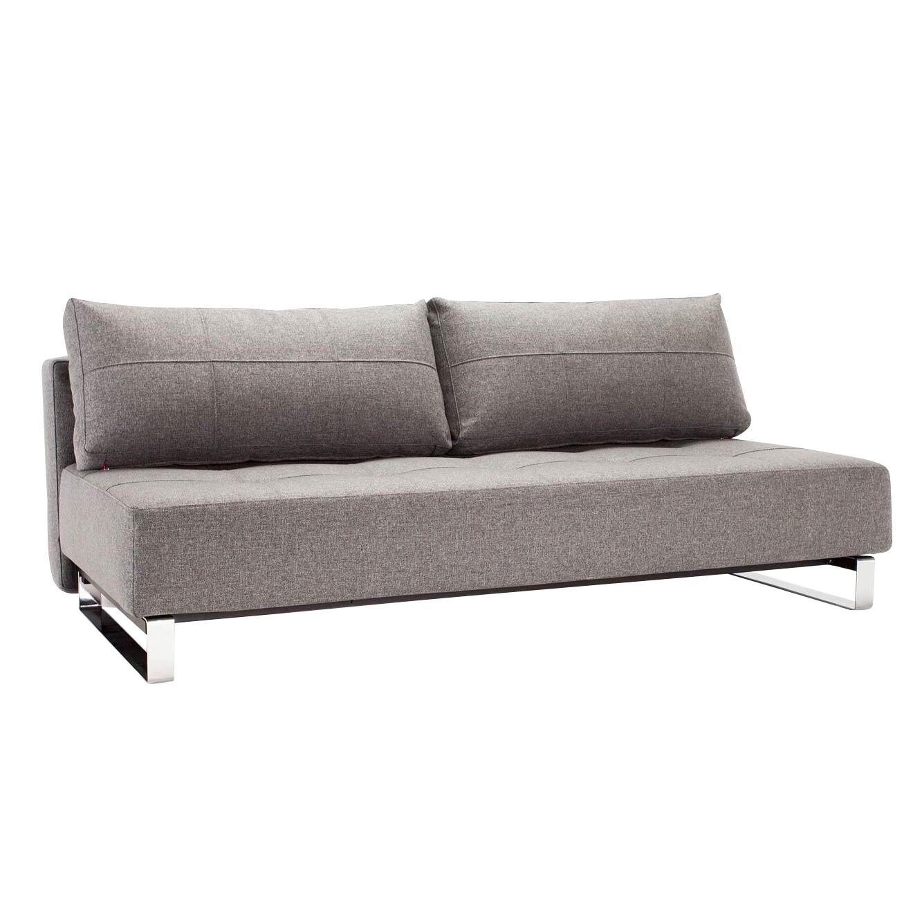 Supremax D.E.L. Sofa Bed 200x117cm