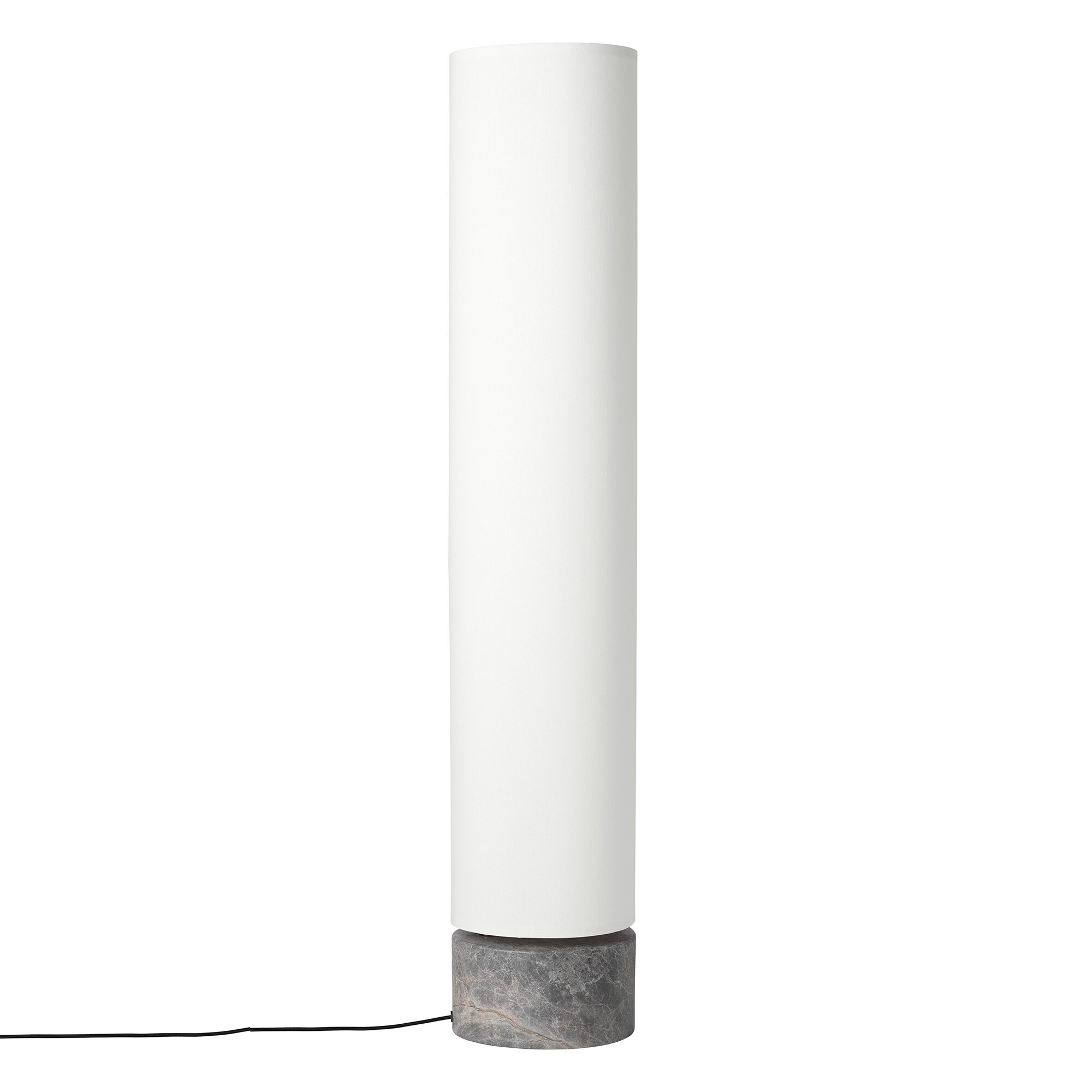 Unbound LED Floor Lamp H 120cm