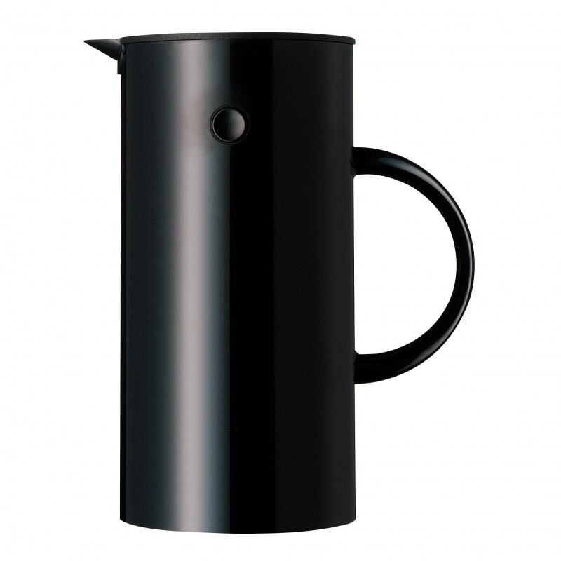 Stelton EM Coffee Maker