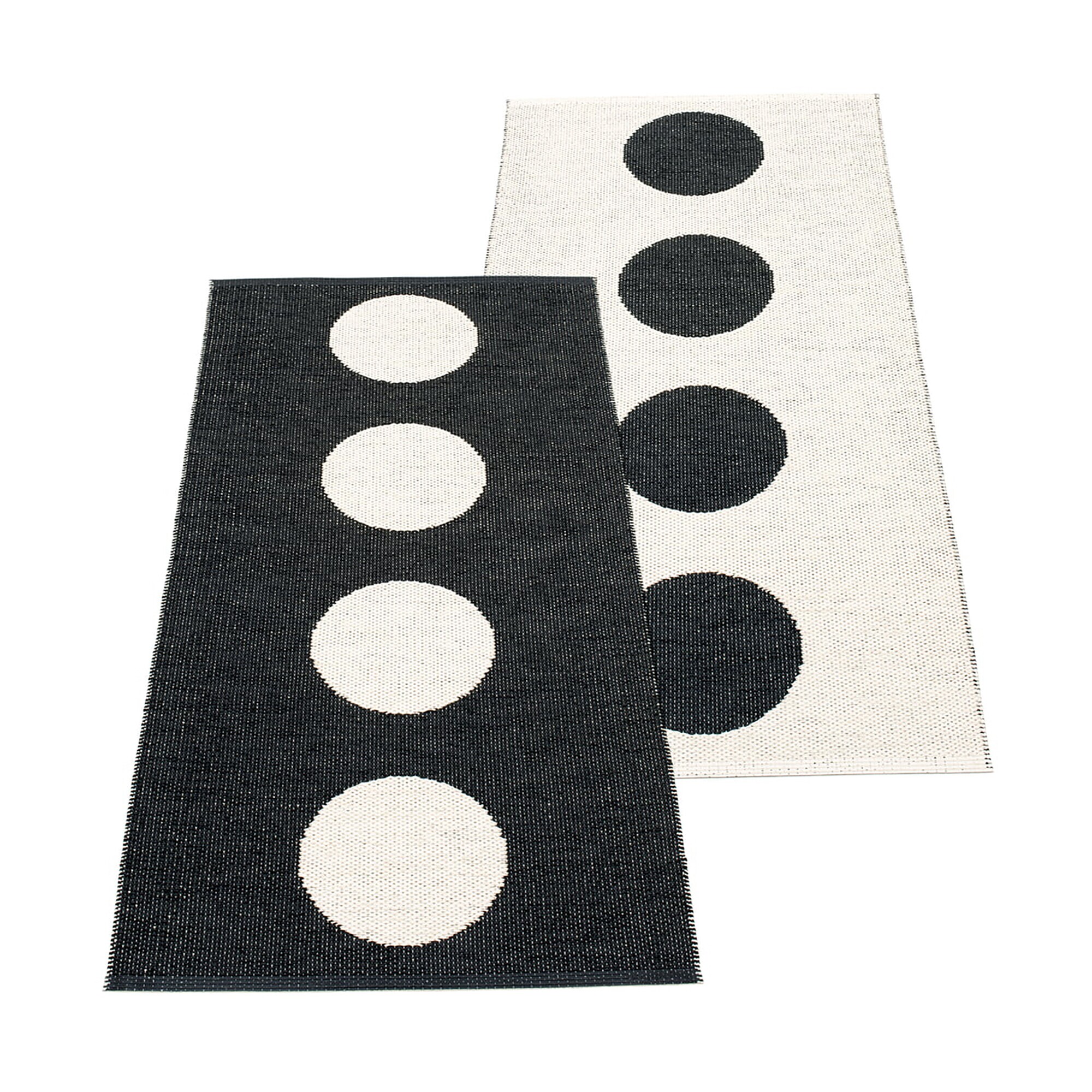 Vera Carpet Runner 70x150cm
