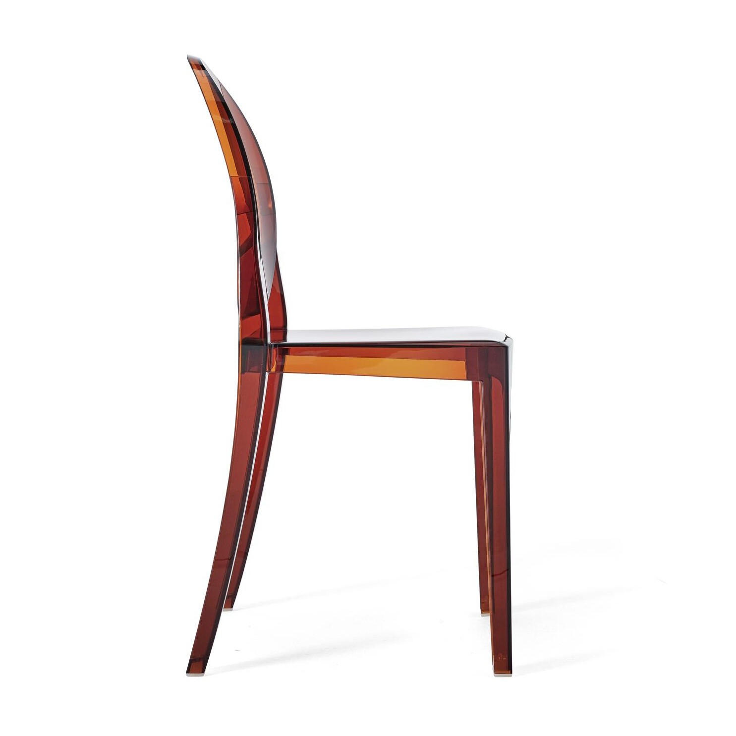 Victoria Ghost Chair