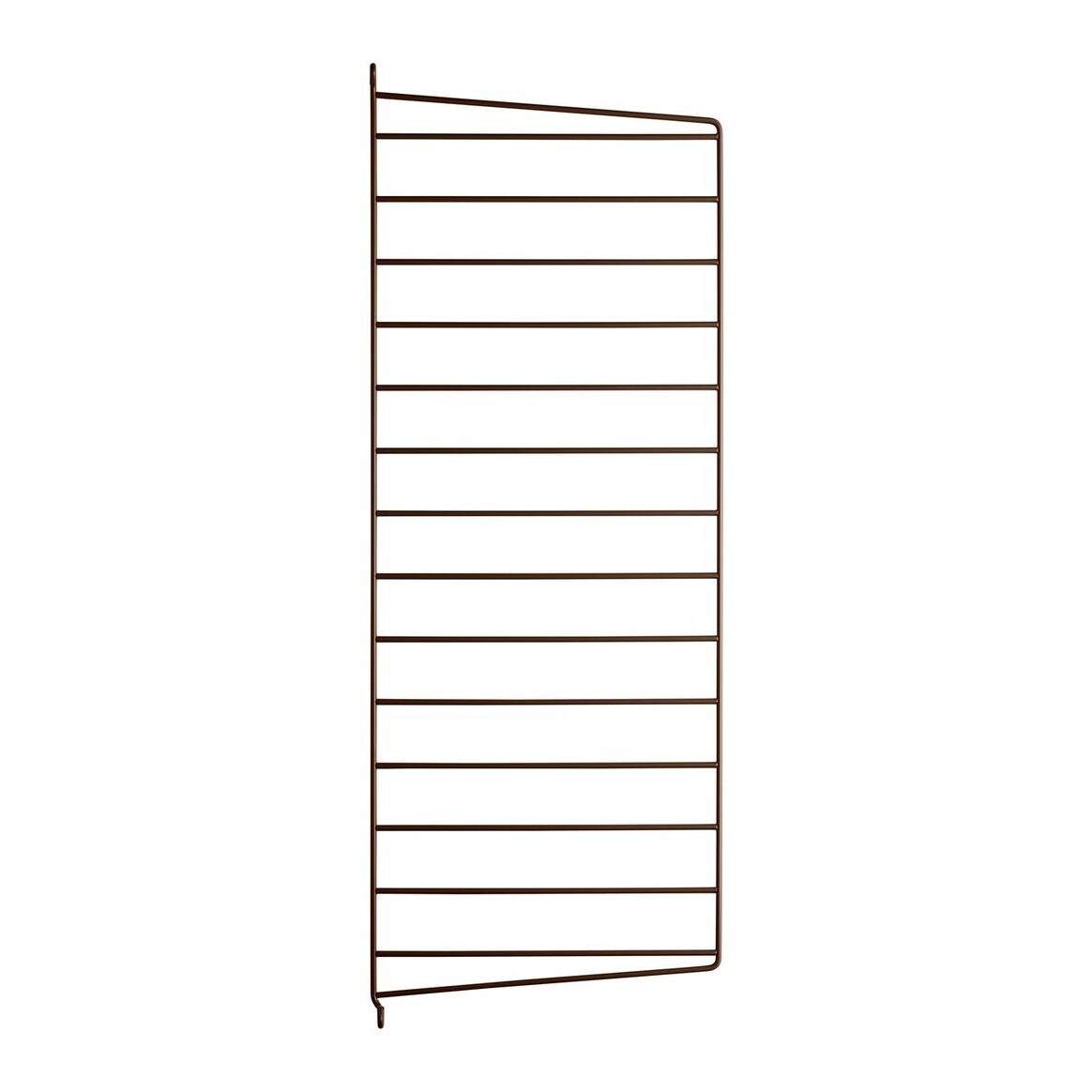 String System Wall Ladder 75x30cm