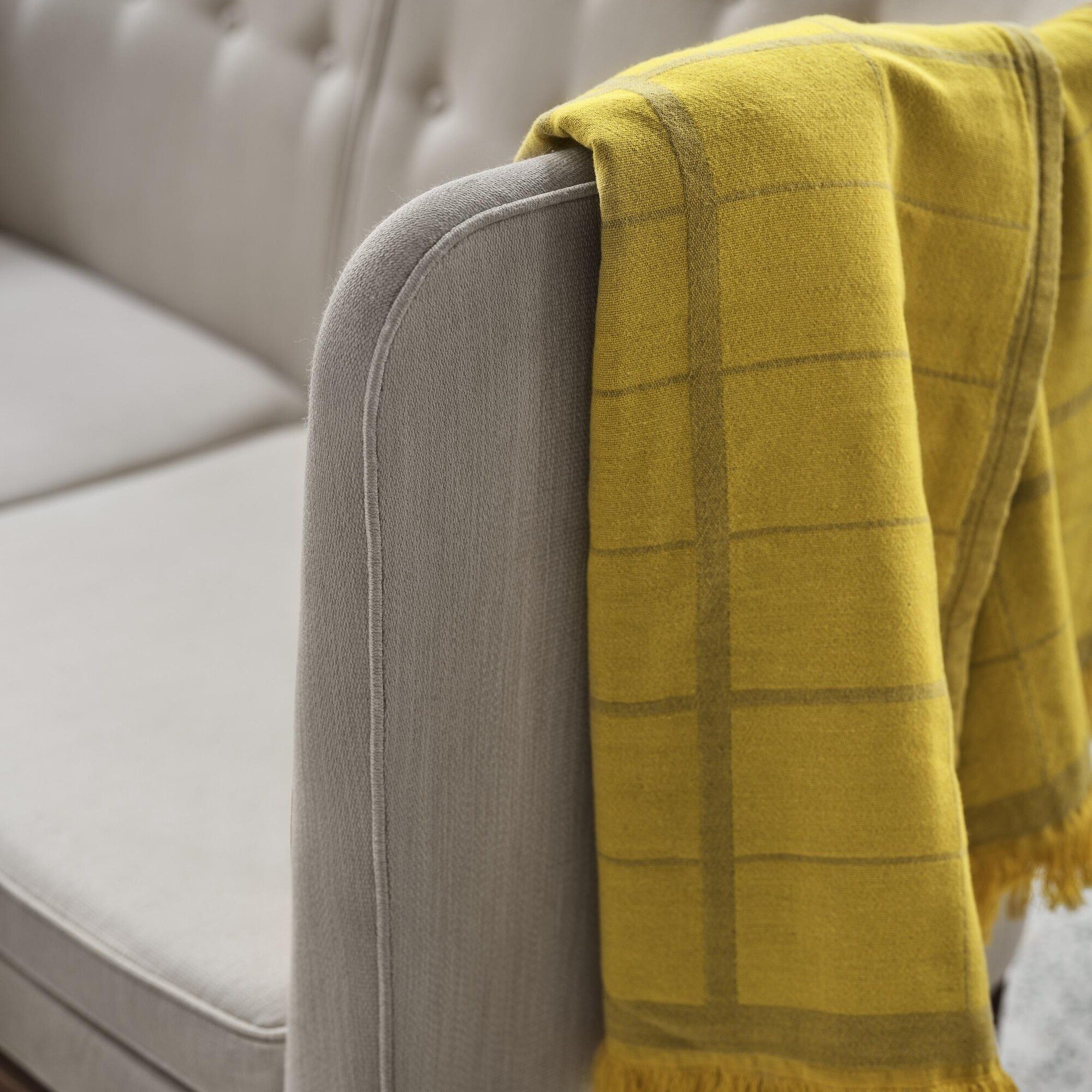 Untitled AP10 Throw 150x210cm