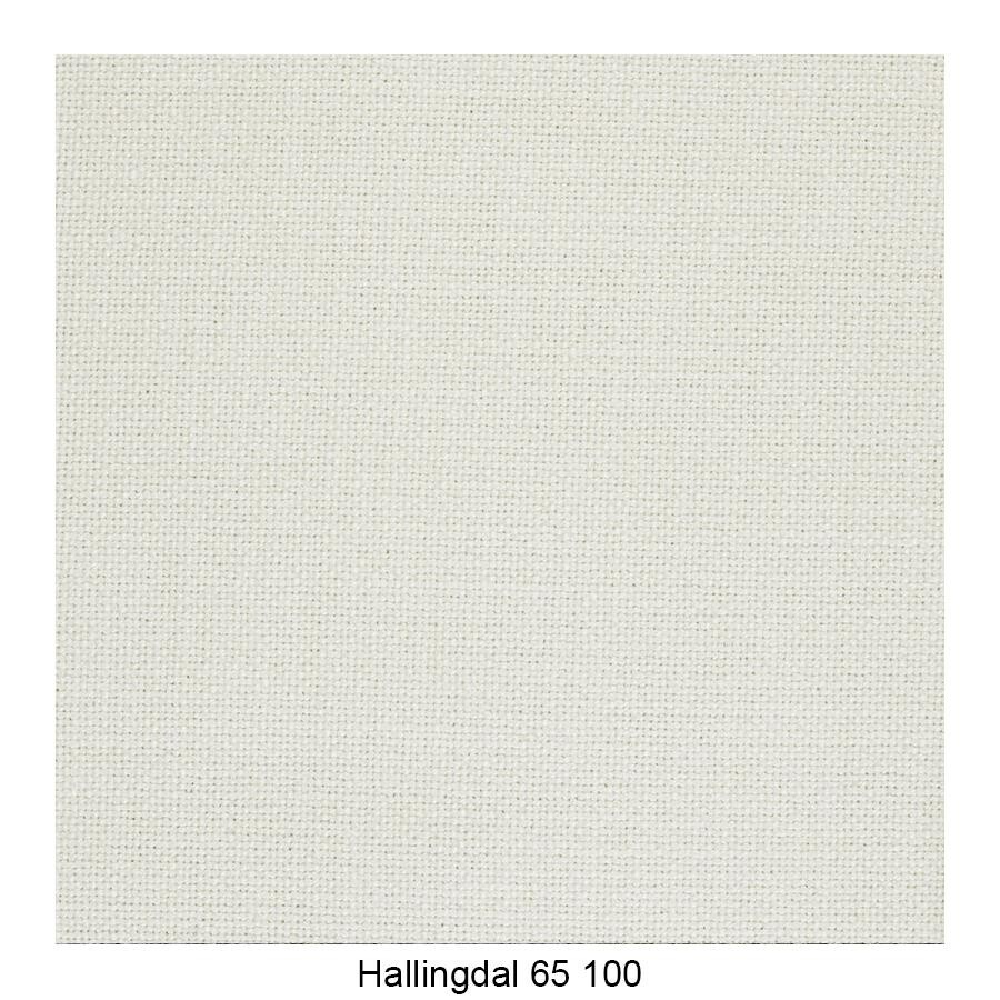 Tulip Saarinen Armchair Full Upholstered Pivotable