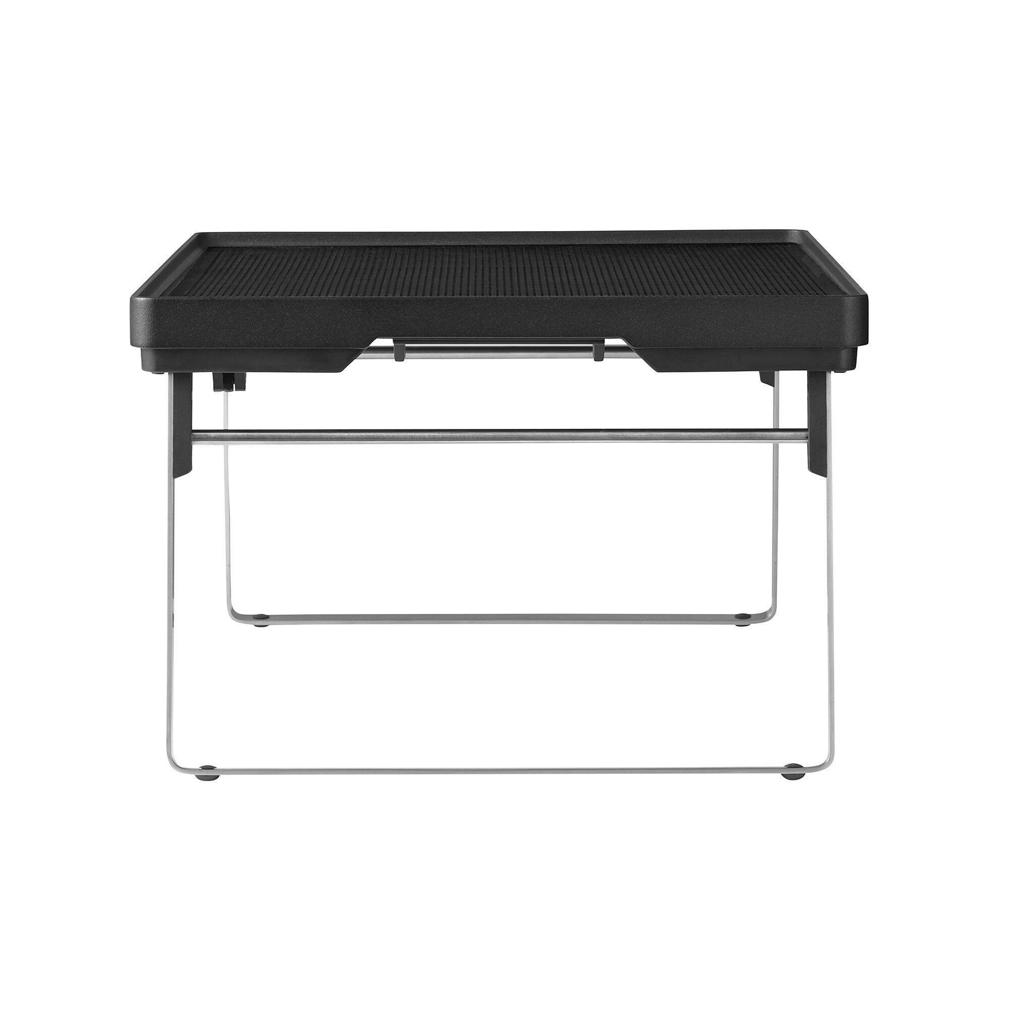 Vipp401 Mini Table