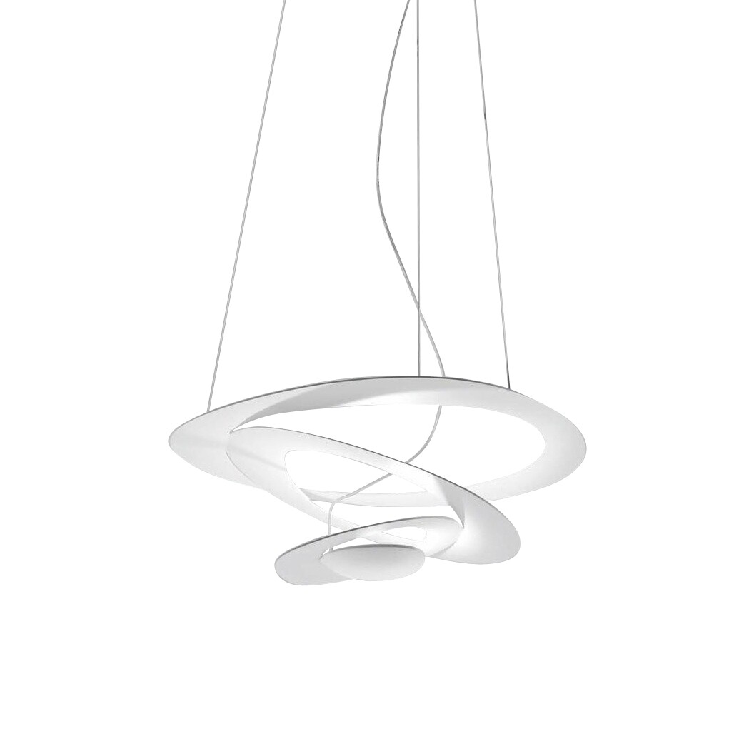 Pirce Micro LED Suspension Lamp