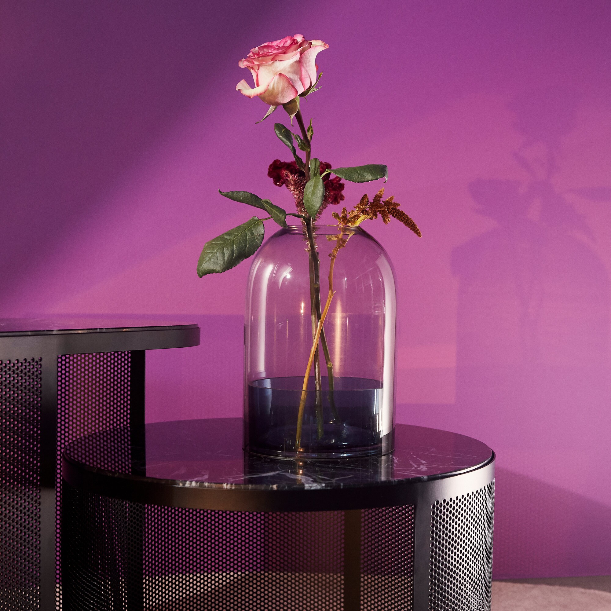 Tota Lantern Ø 16,2cm