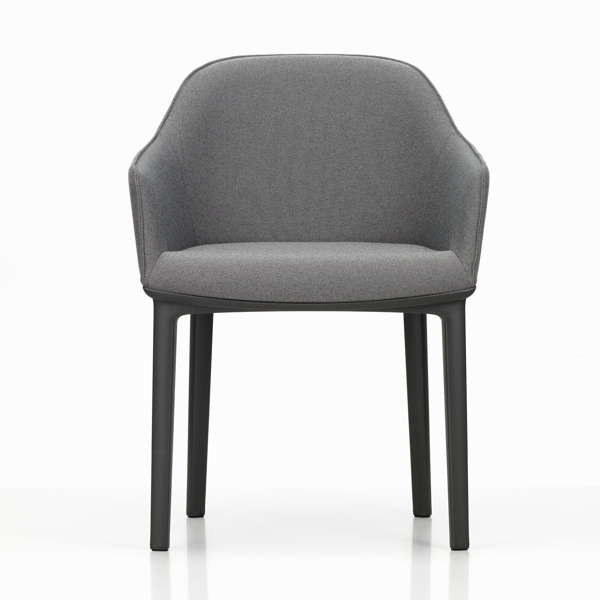 Softshell Armchair