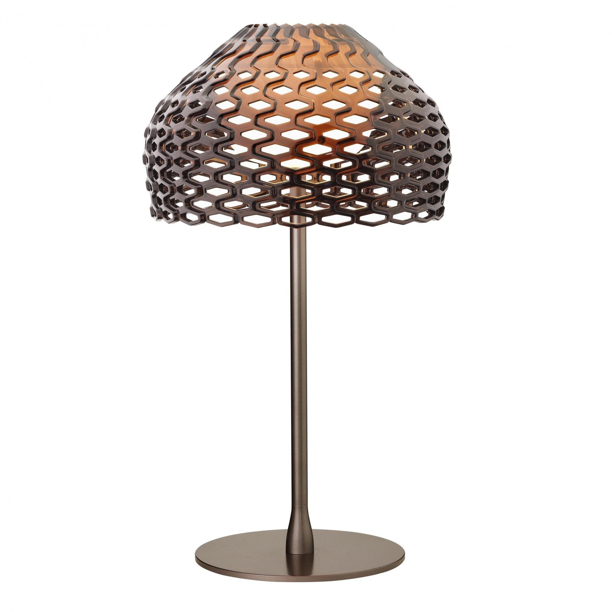Tatou T1 Table Lamp