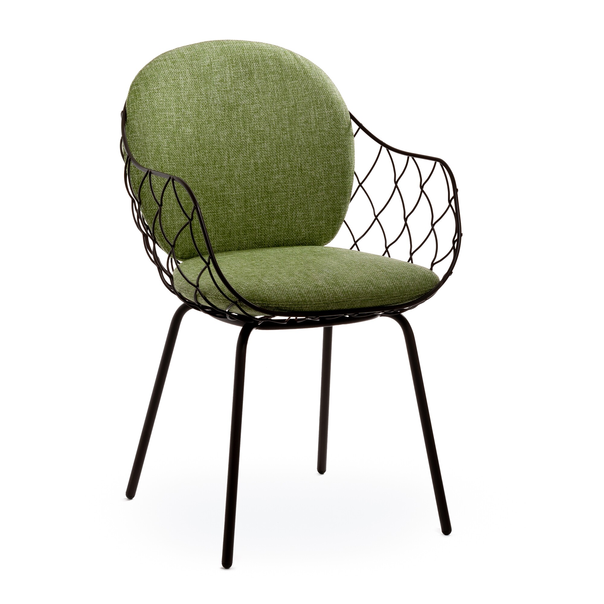 Piña Garden Armchair
