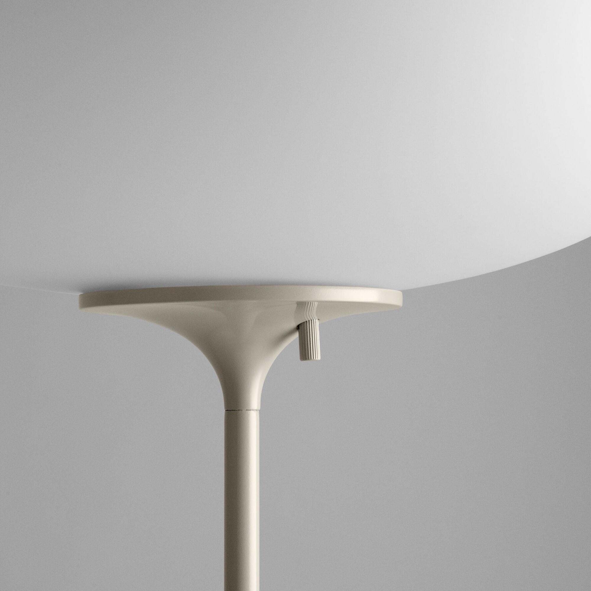 Stemlite Floor Lamp H 110cm