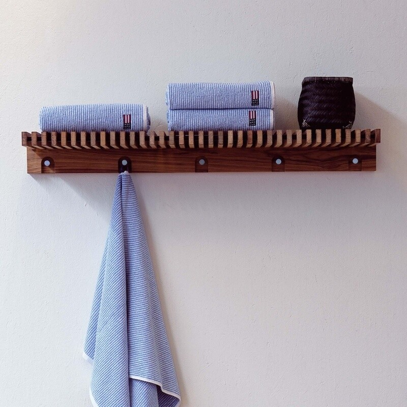 Skagerak Cutter Wardrobe 120cm