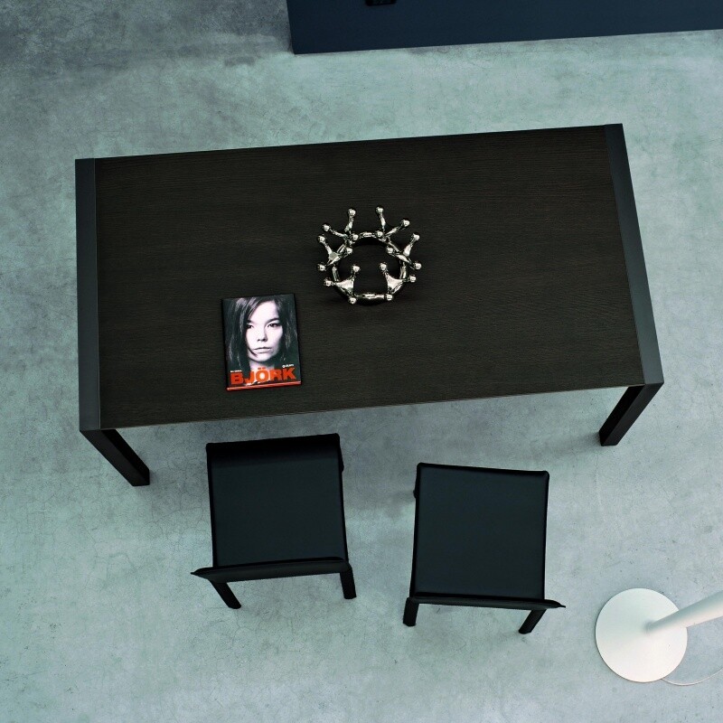 Sushi Table Extendable