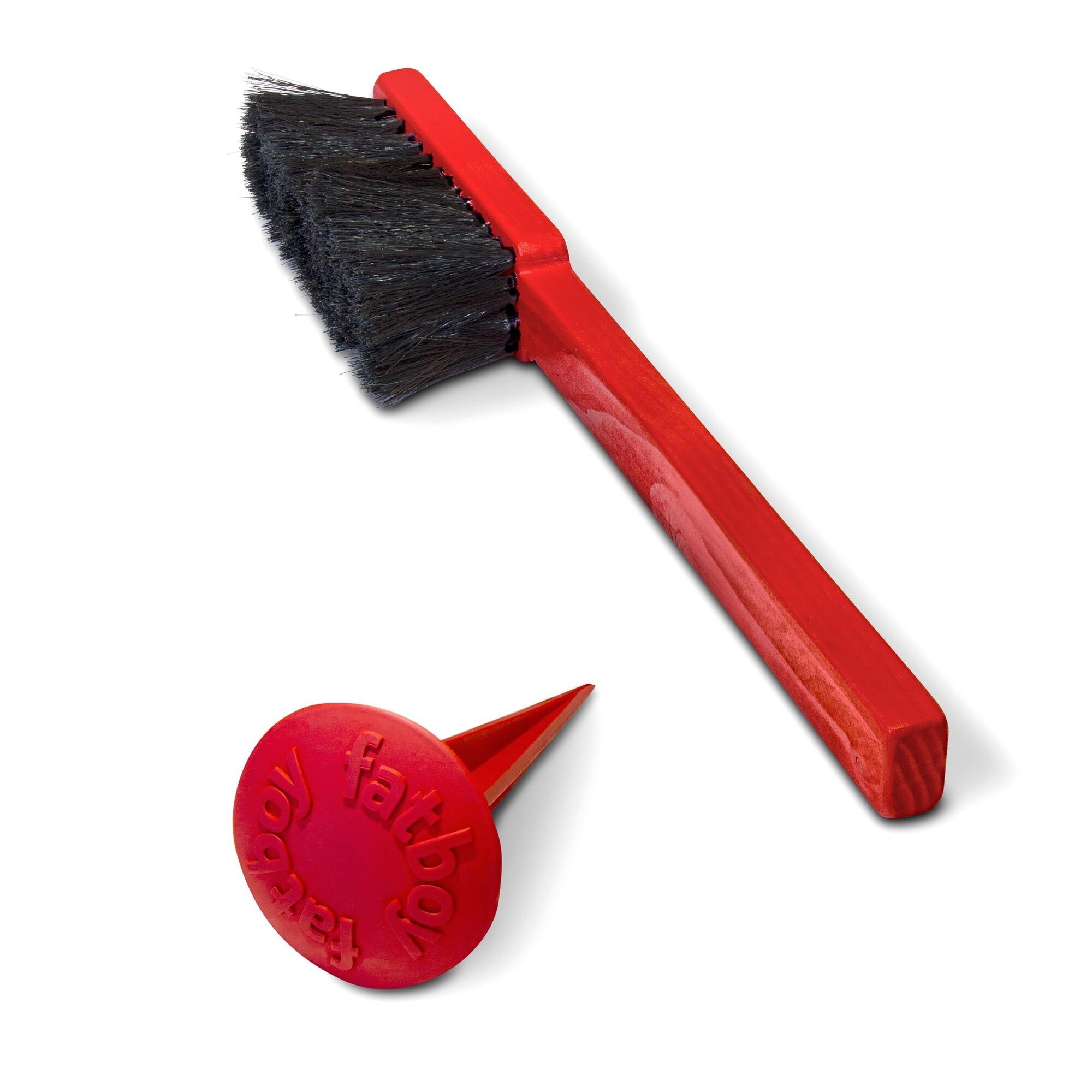 Picnic Lounge Blanket