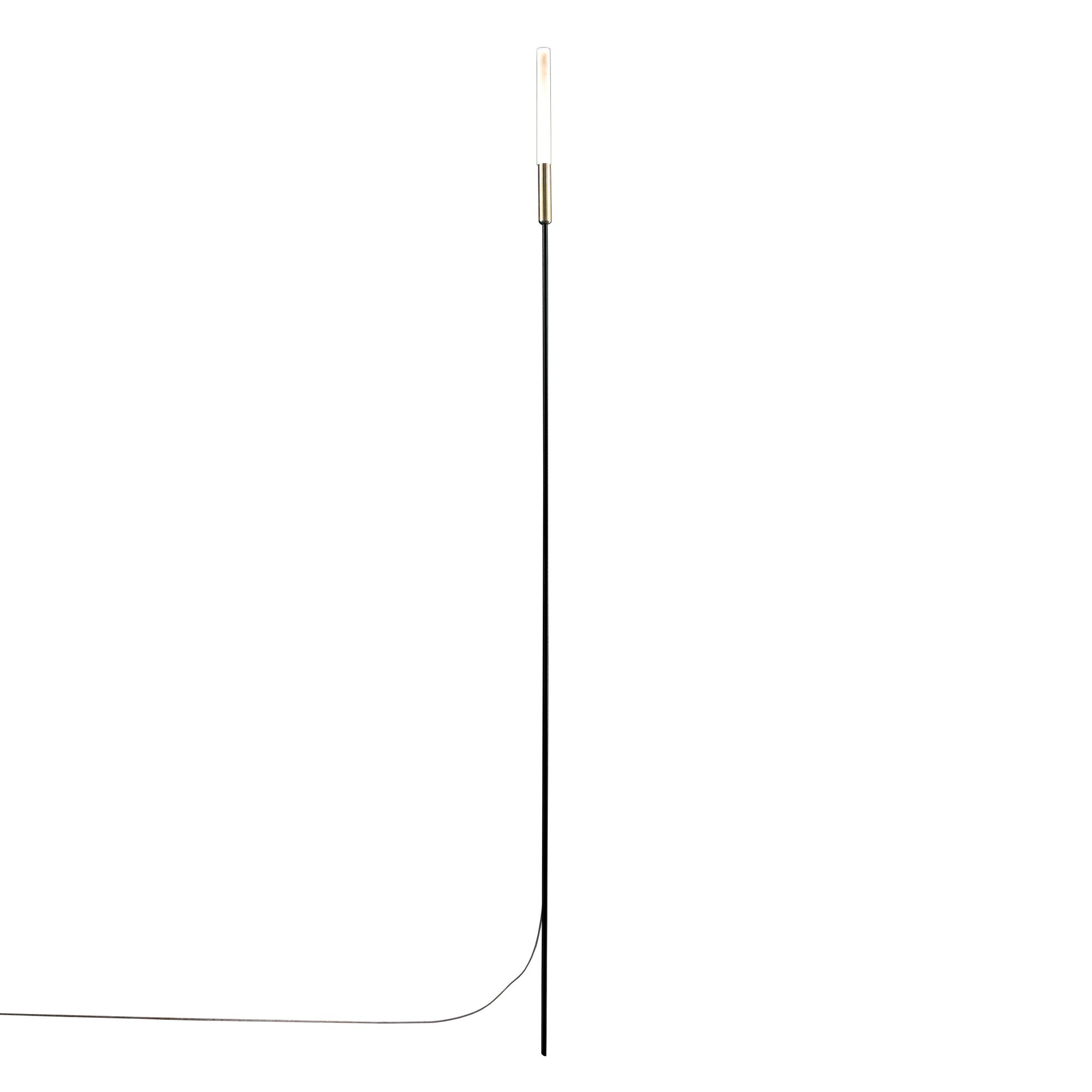 Syphasera Outdoor Standing Lamp