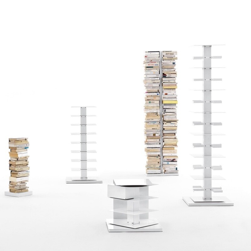 Ptolomeo X2 Book Stand
