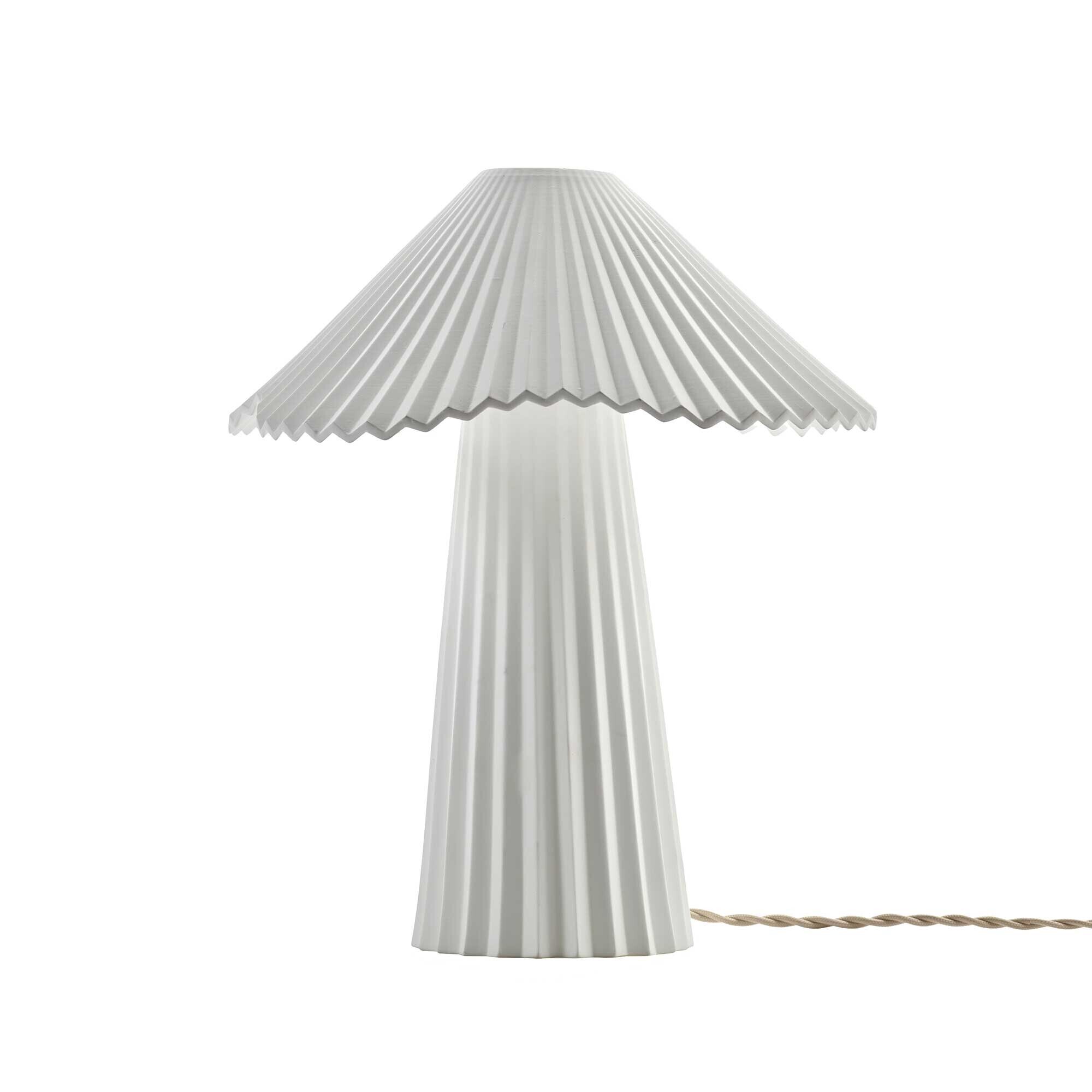 Uala Table Lamp S