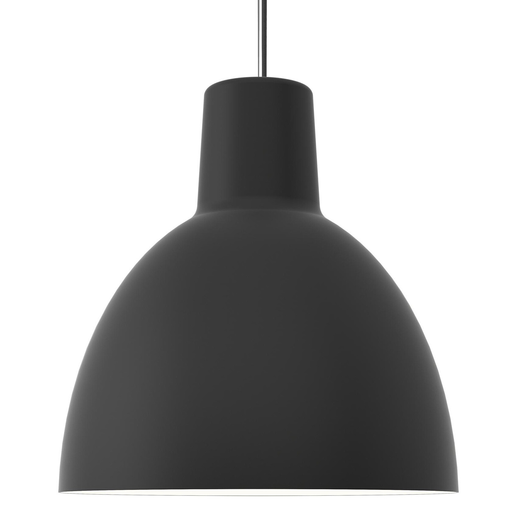 Toldbod 550 Suspension Lamp