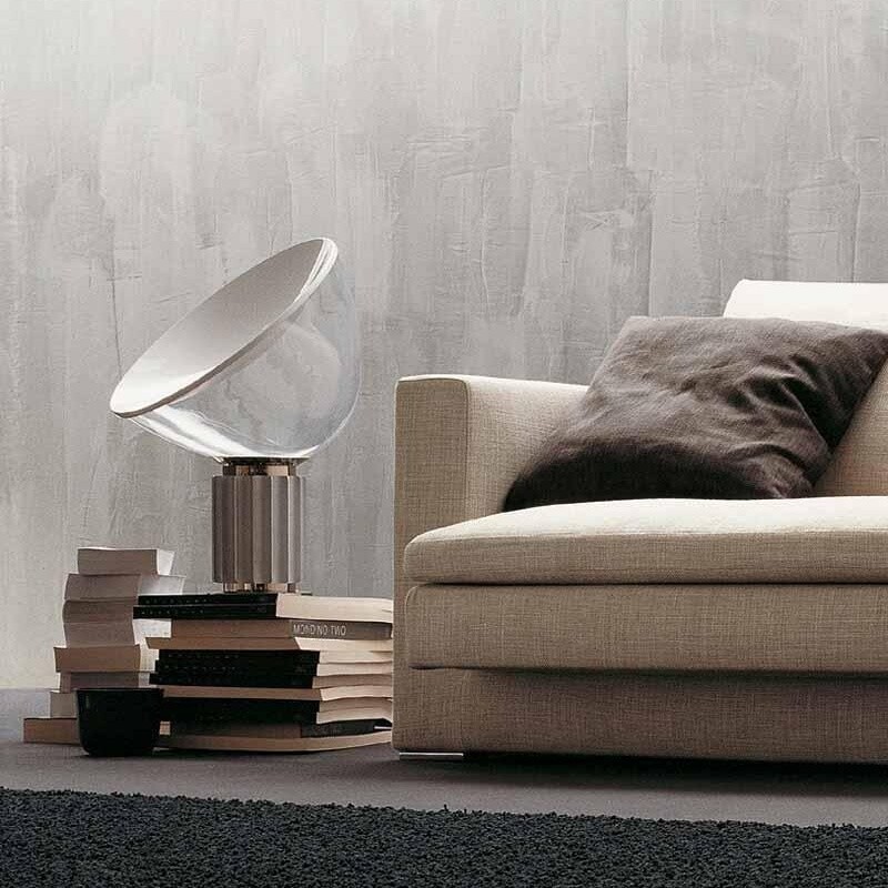 Taccia Replacement Shade