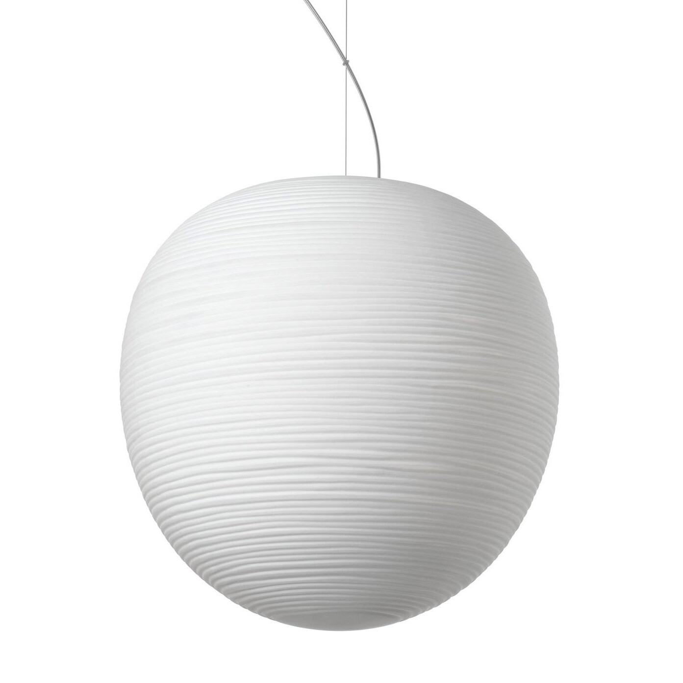 Rituals XL Suspension lamp