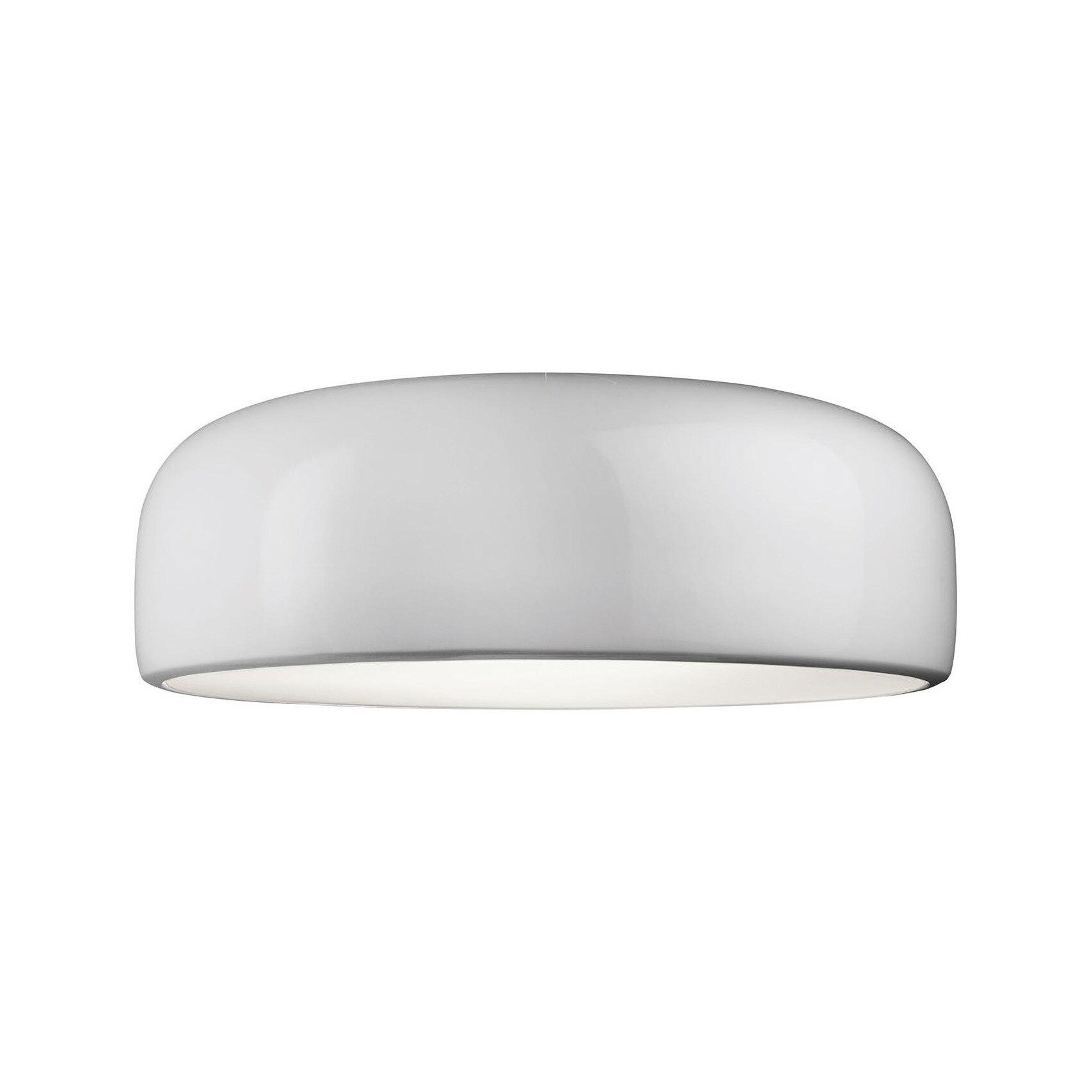 Smithfield C LED Ceiling Lamp