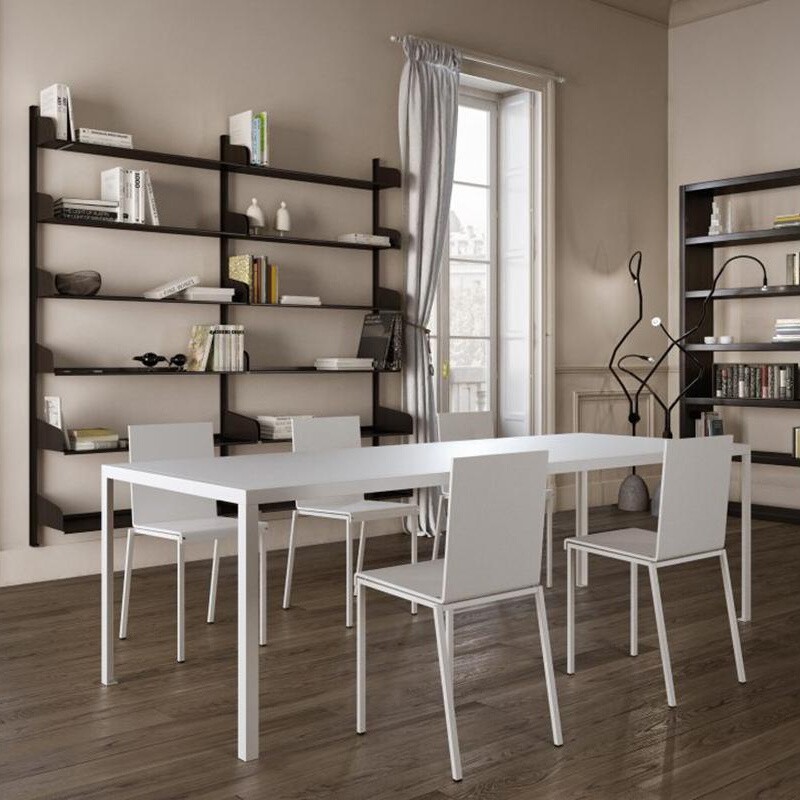 Tavolo Table 240x90cm