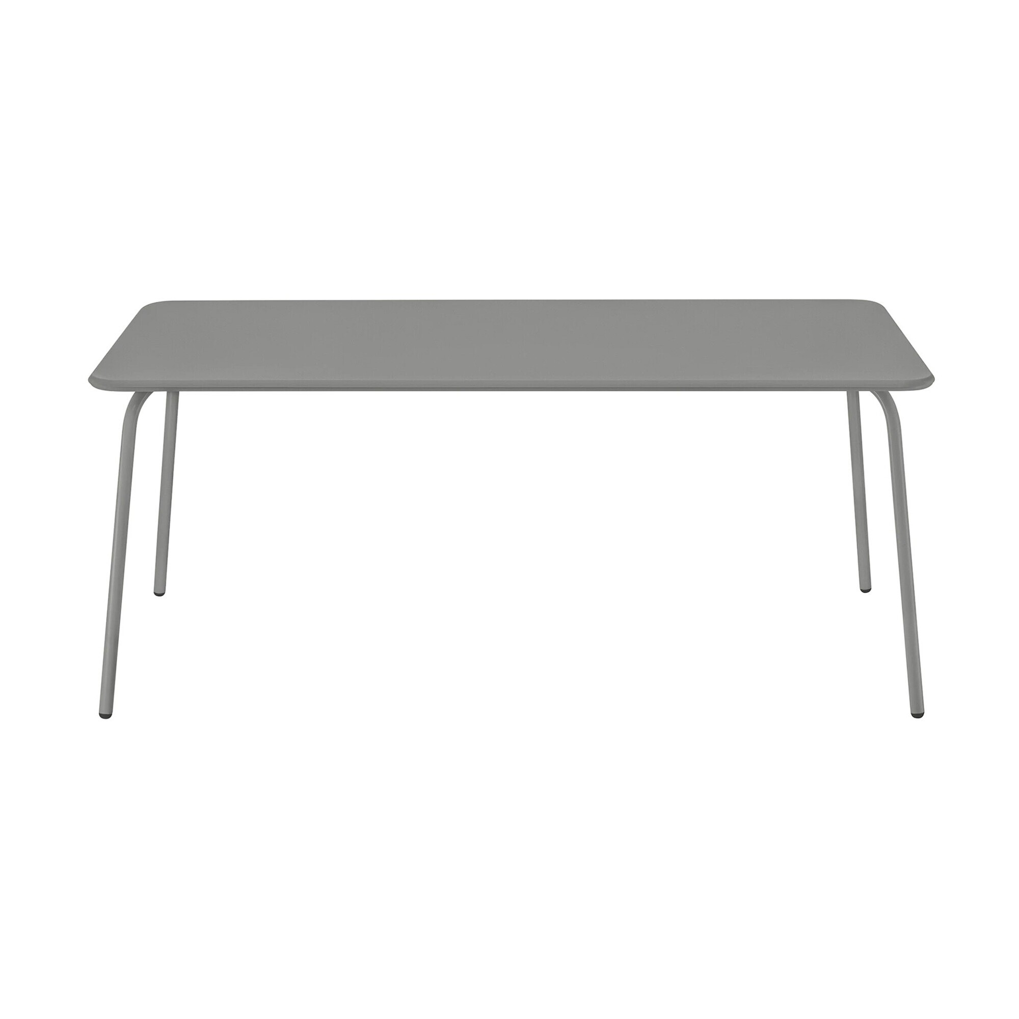 Yua Outdoor Dining Table