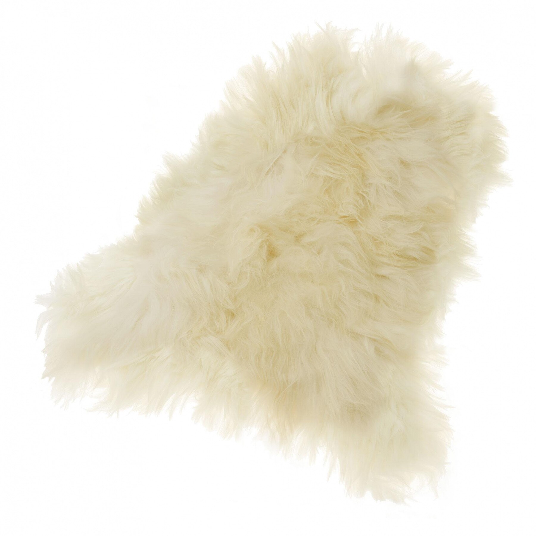 puraform Icelandic Lambskin