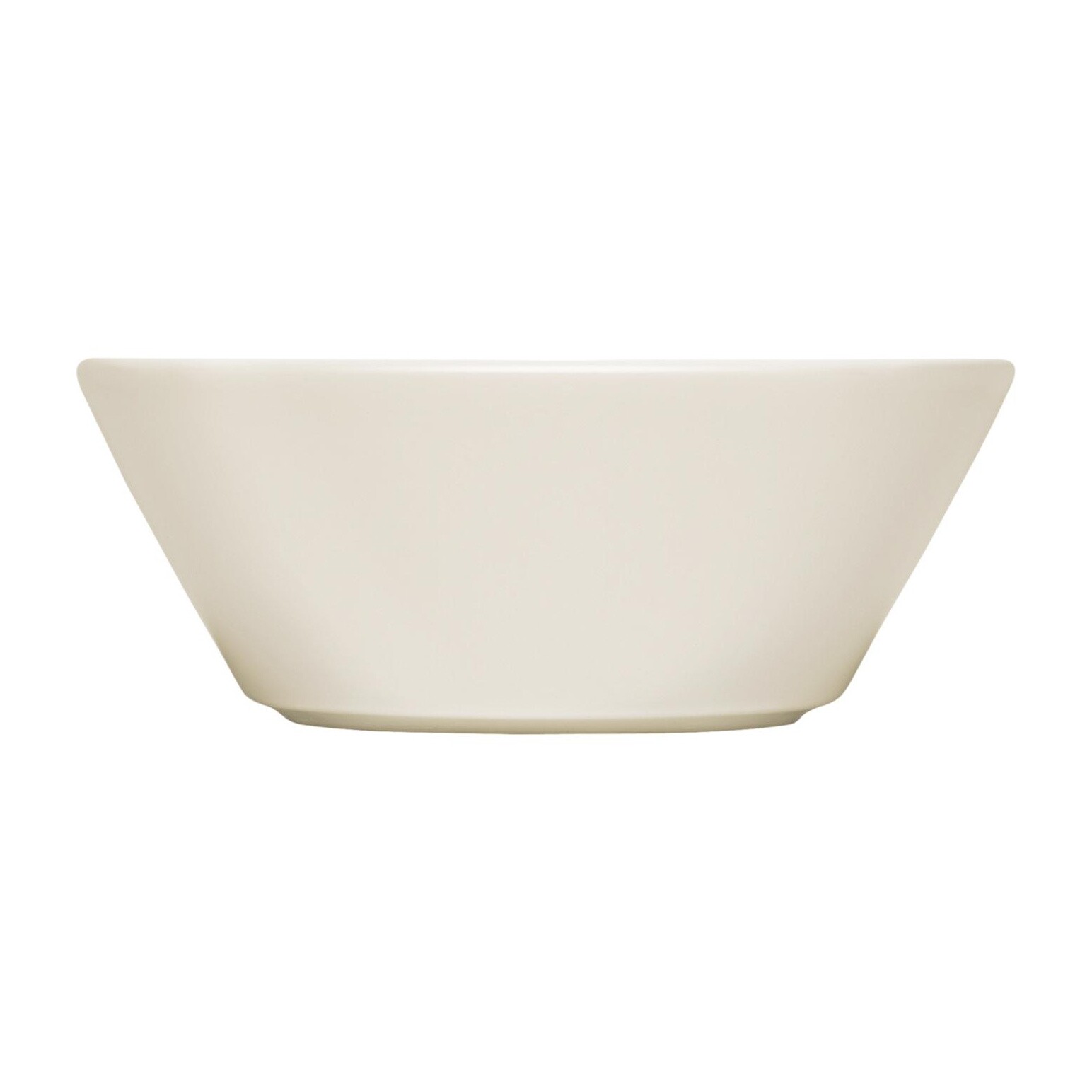 Teema Bowl Ø15cm
