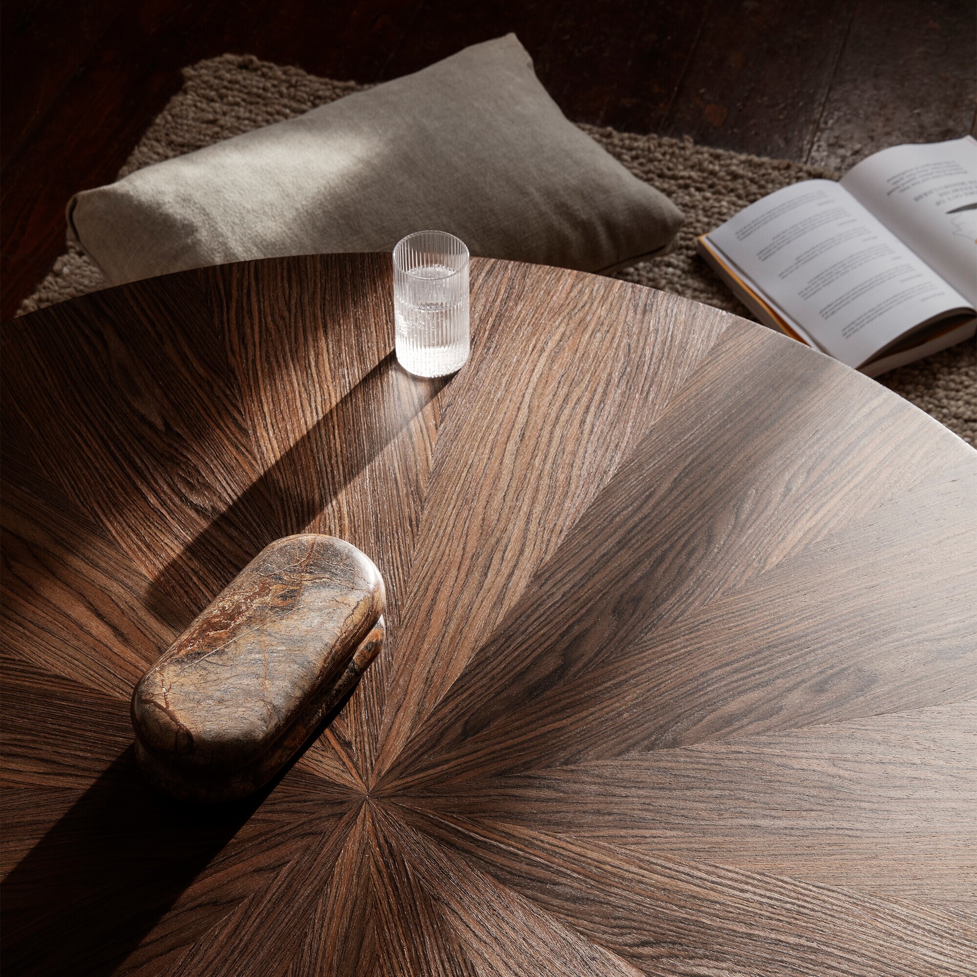 Ripple Verrines Set of 4