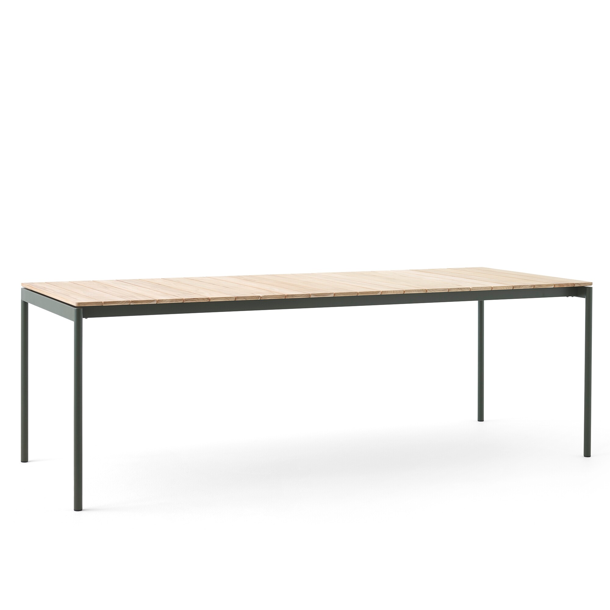 Ville AV26 Garden Table L