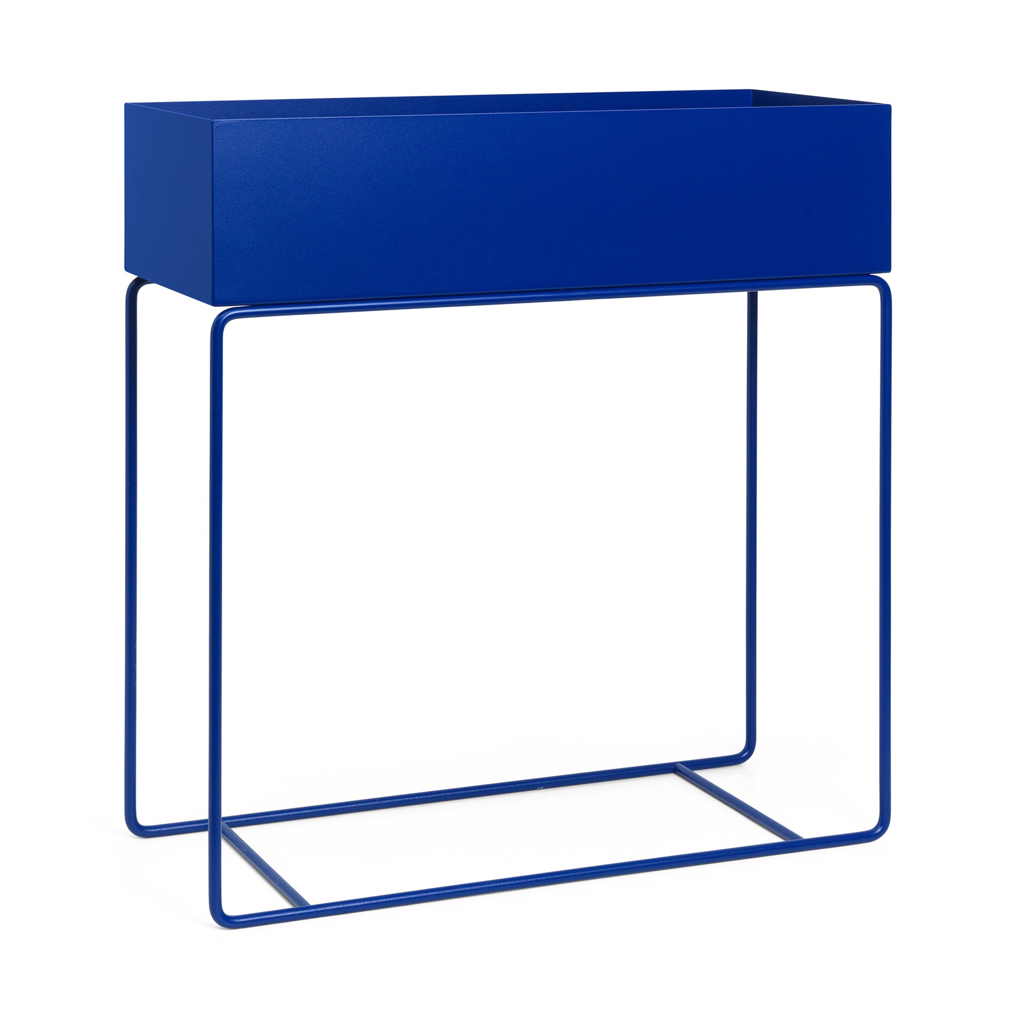 Plant Box 60x65x25cm