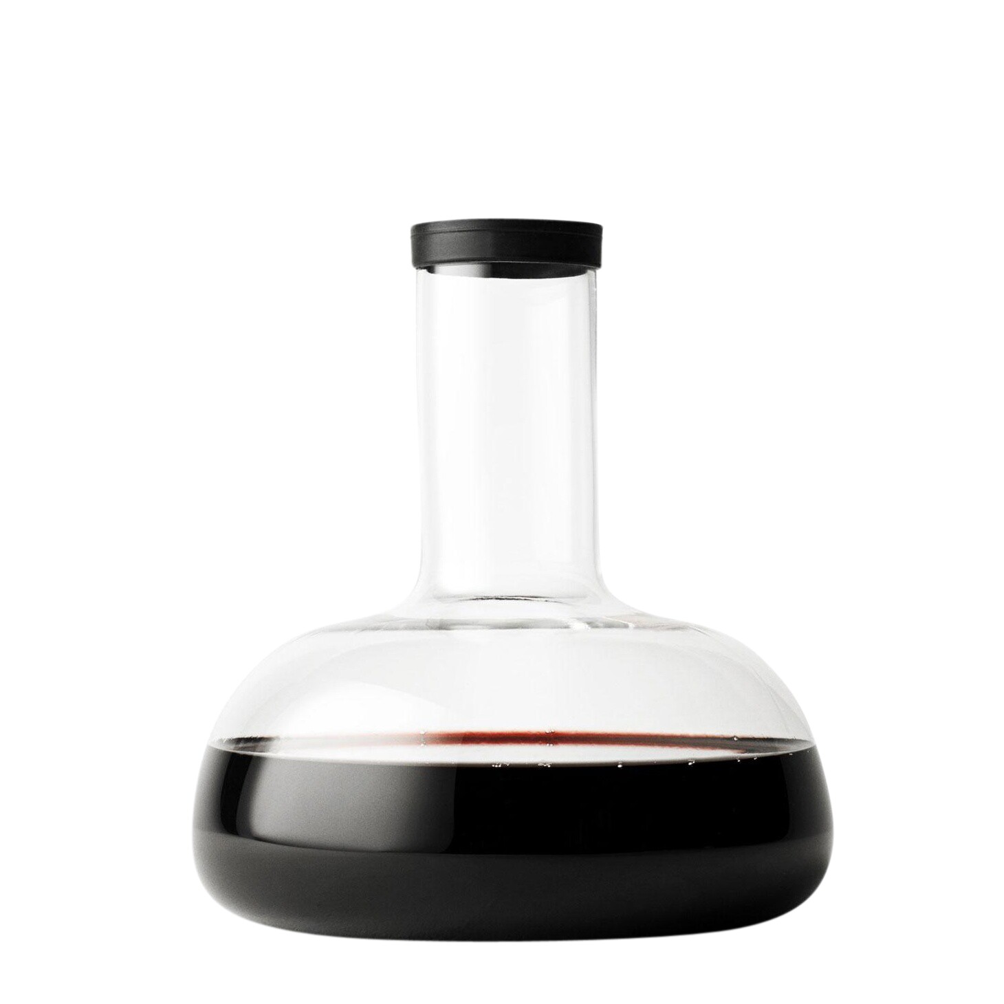 Wine Breather Original Decanter 1 L