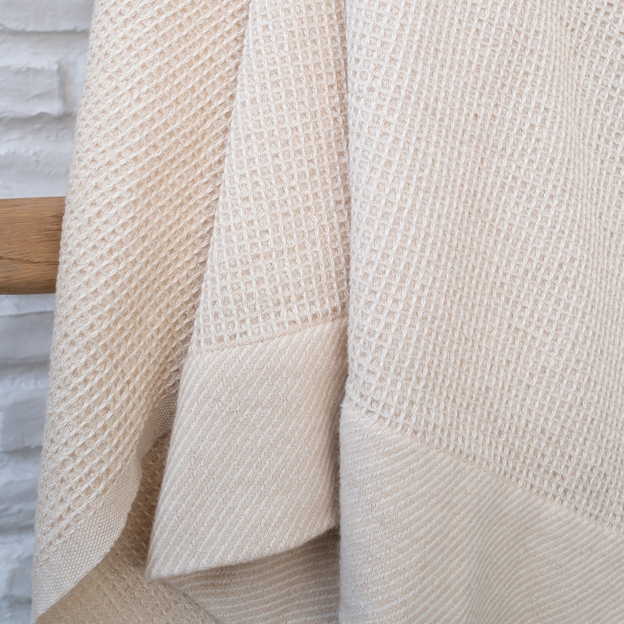 Pergamon Blanket 130x170cm