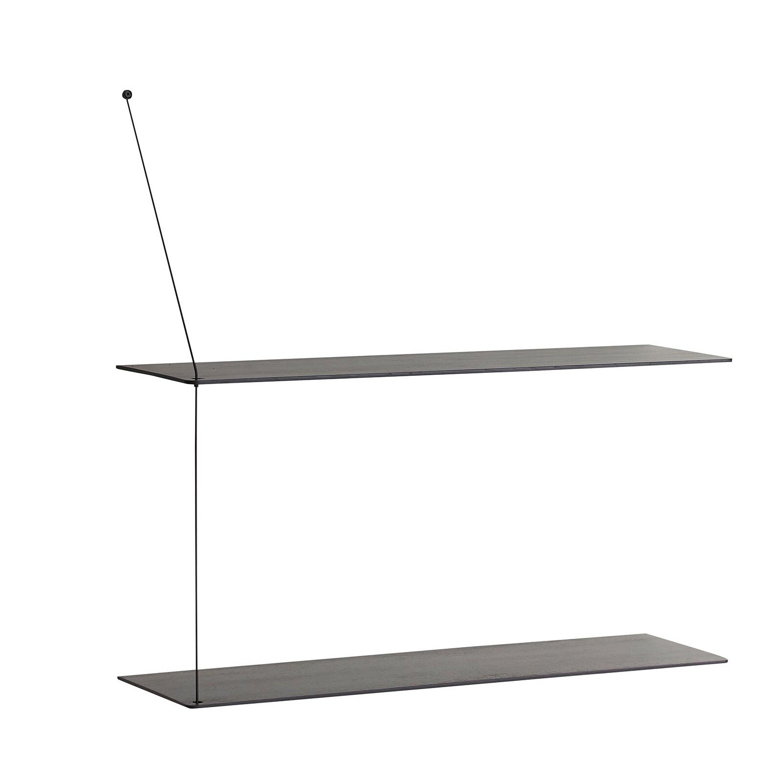 Stedge Wall Shelf 80cm