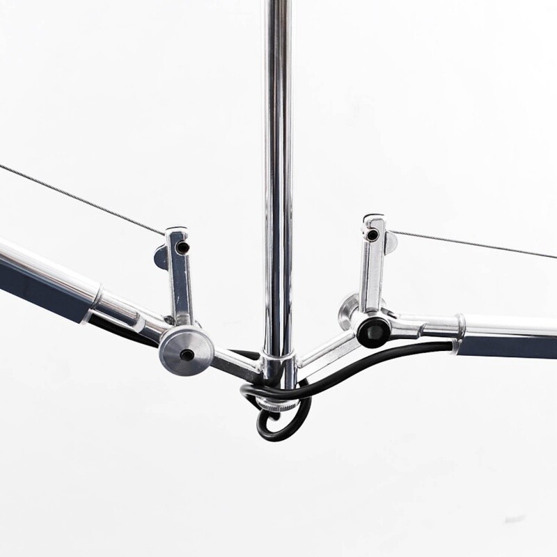 Tolomeo Sospensione Ceiling Lamp