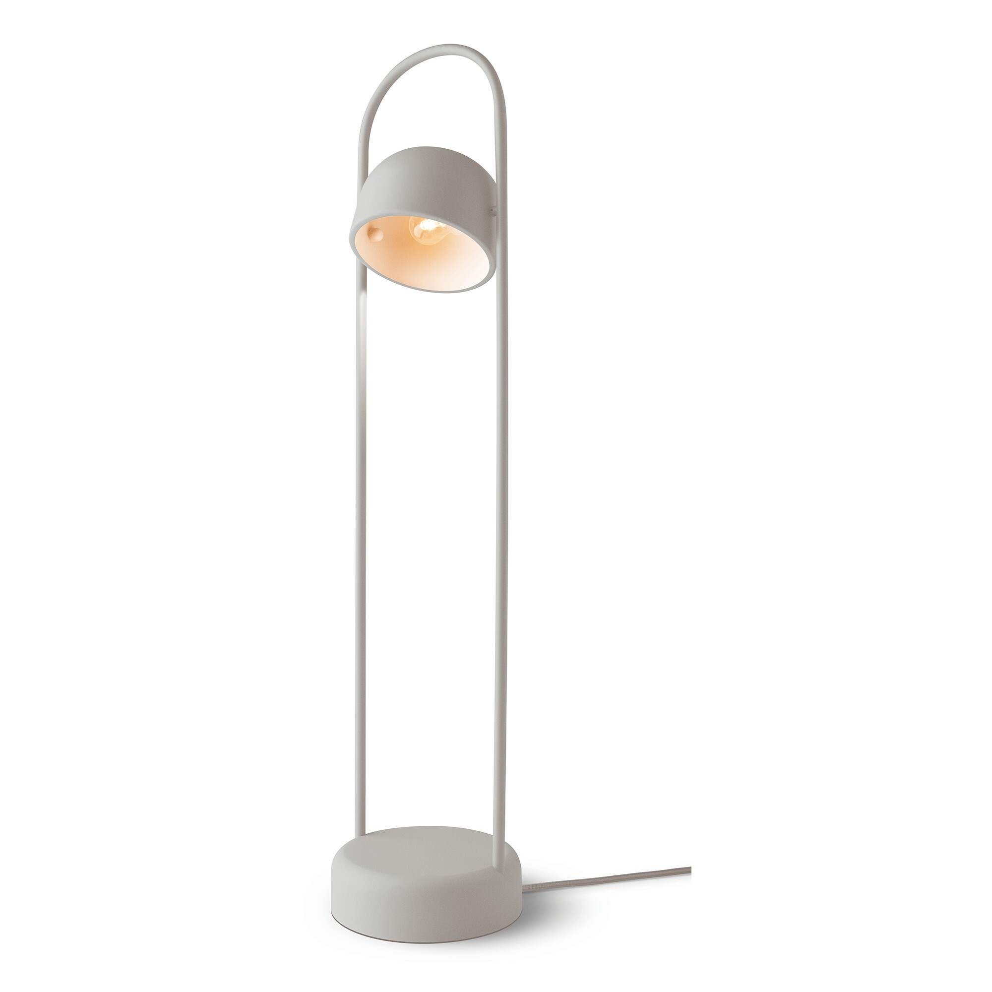 Quay Floor Lamp