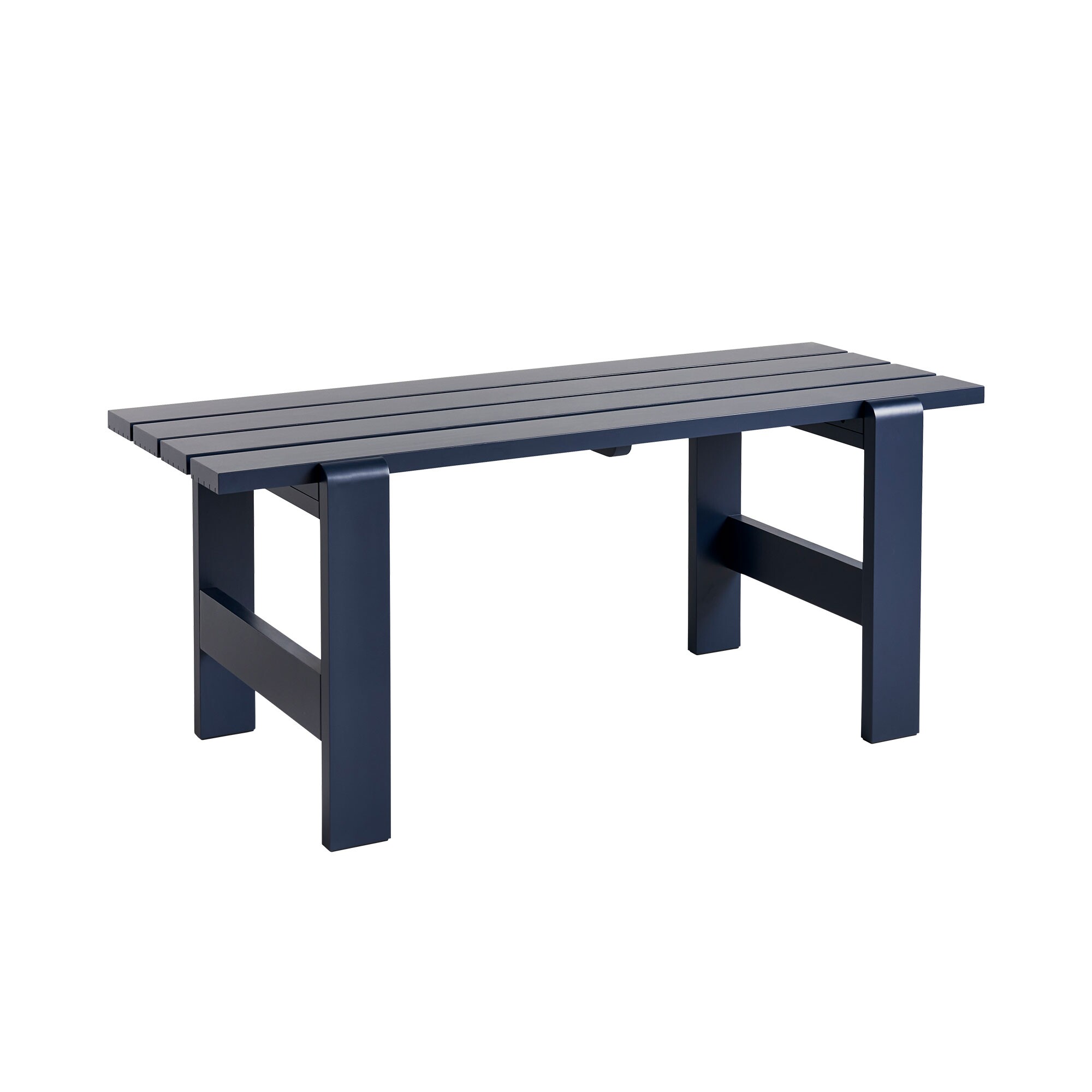 Weekday Outdoor Table 180cm
